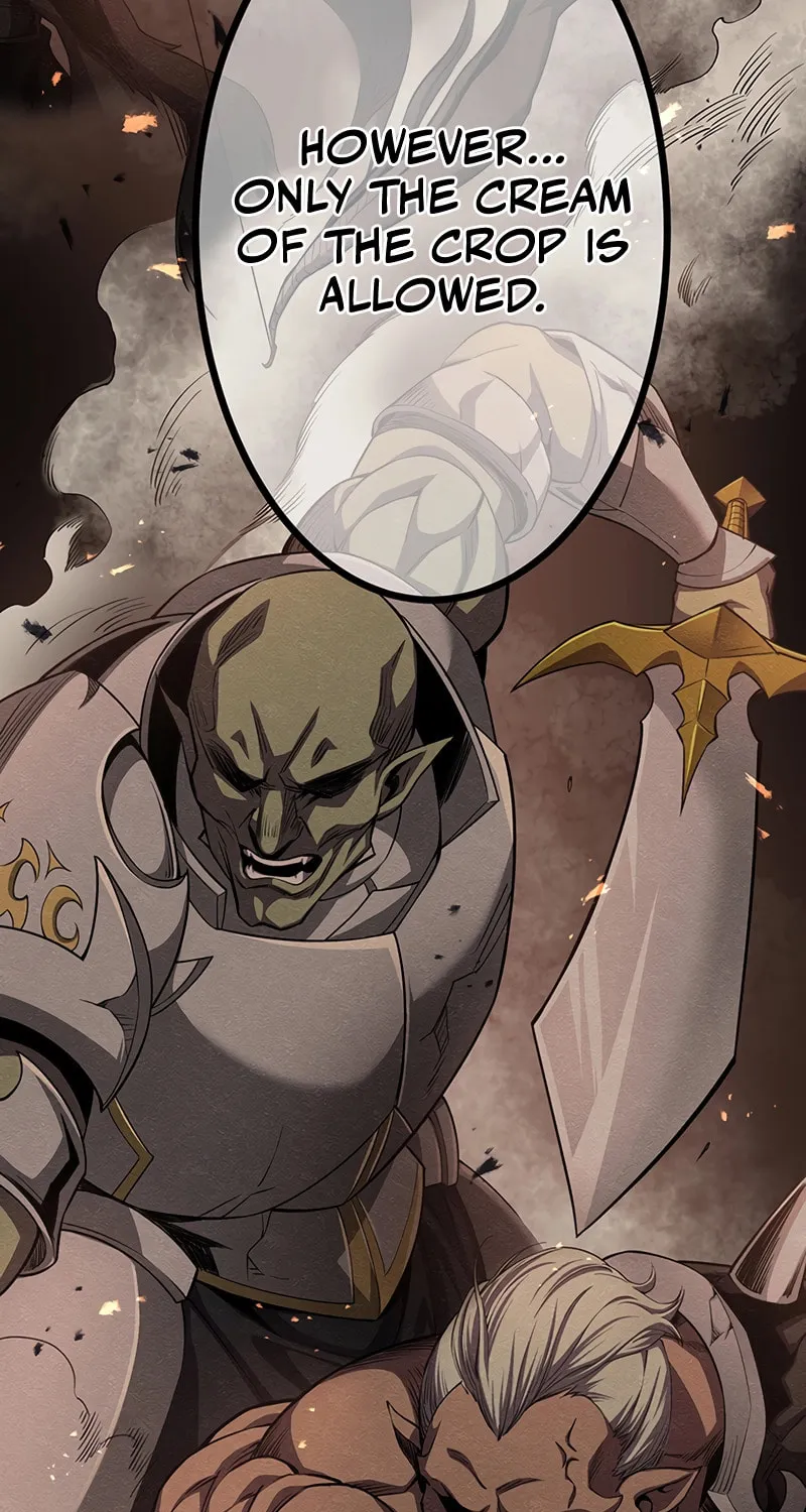 Dungeon Defense Chapter 32 page 146 - 