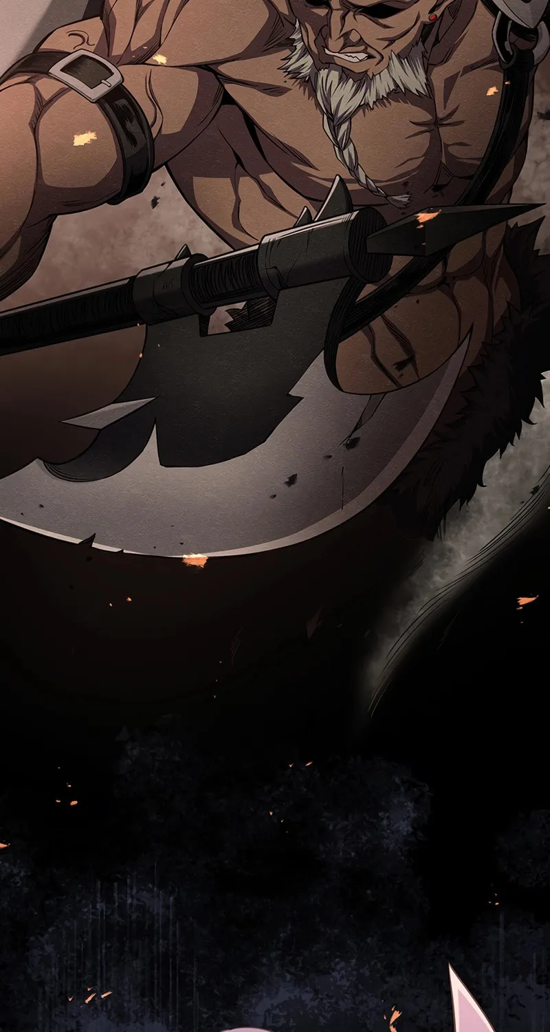 Dungeon Defense Chapter 32 page 147 - 
