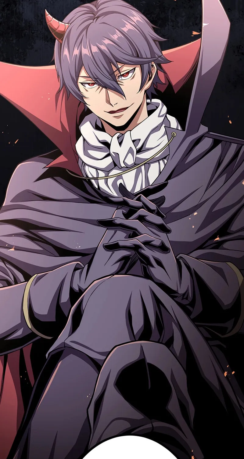 Dungeon Defense Chapter 32 page 148 - 