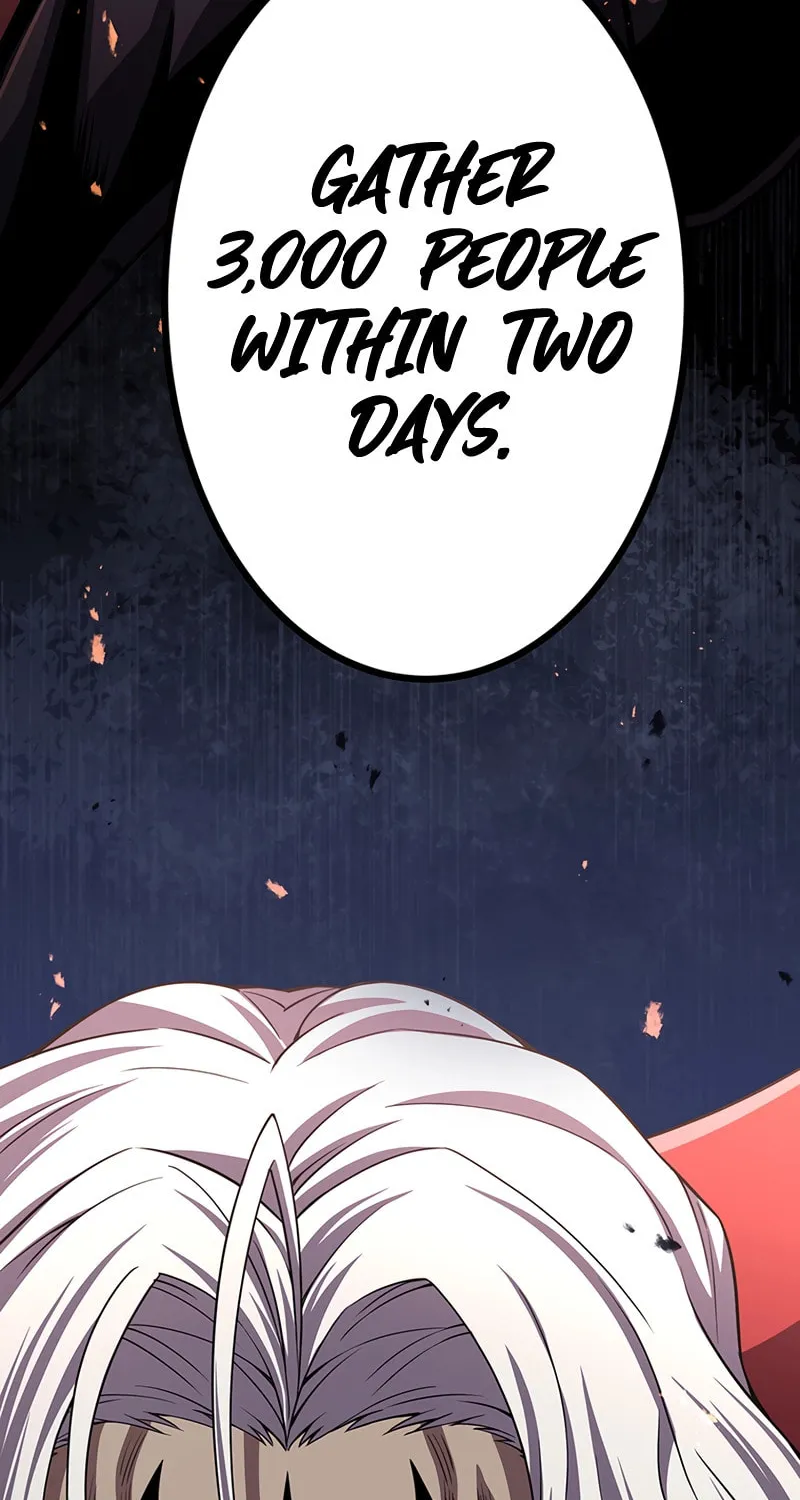 Dungeon Defense Chapter 32 page 149 - 