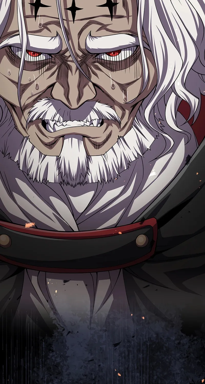 Dungeon Defense Chapter 32 page 150 - 