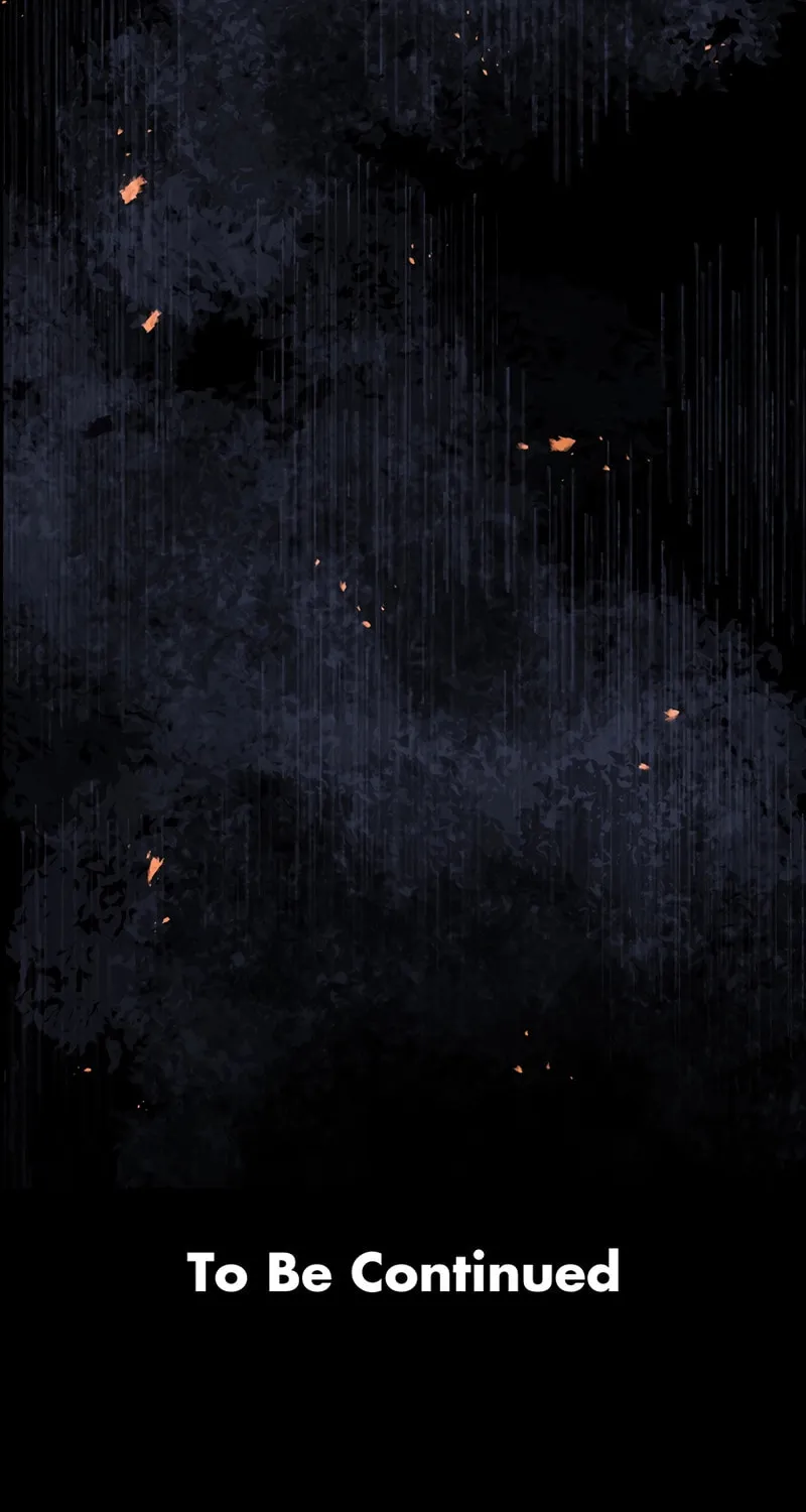 Dungeon Defense Chapter 32 page 151 - 