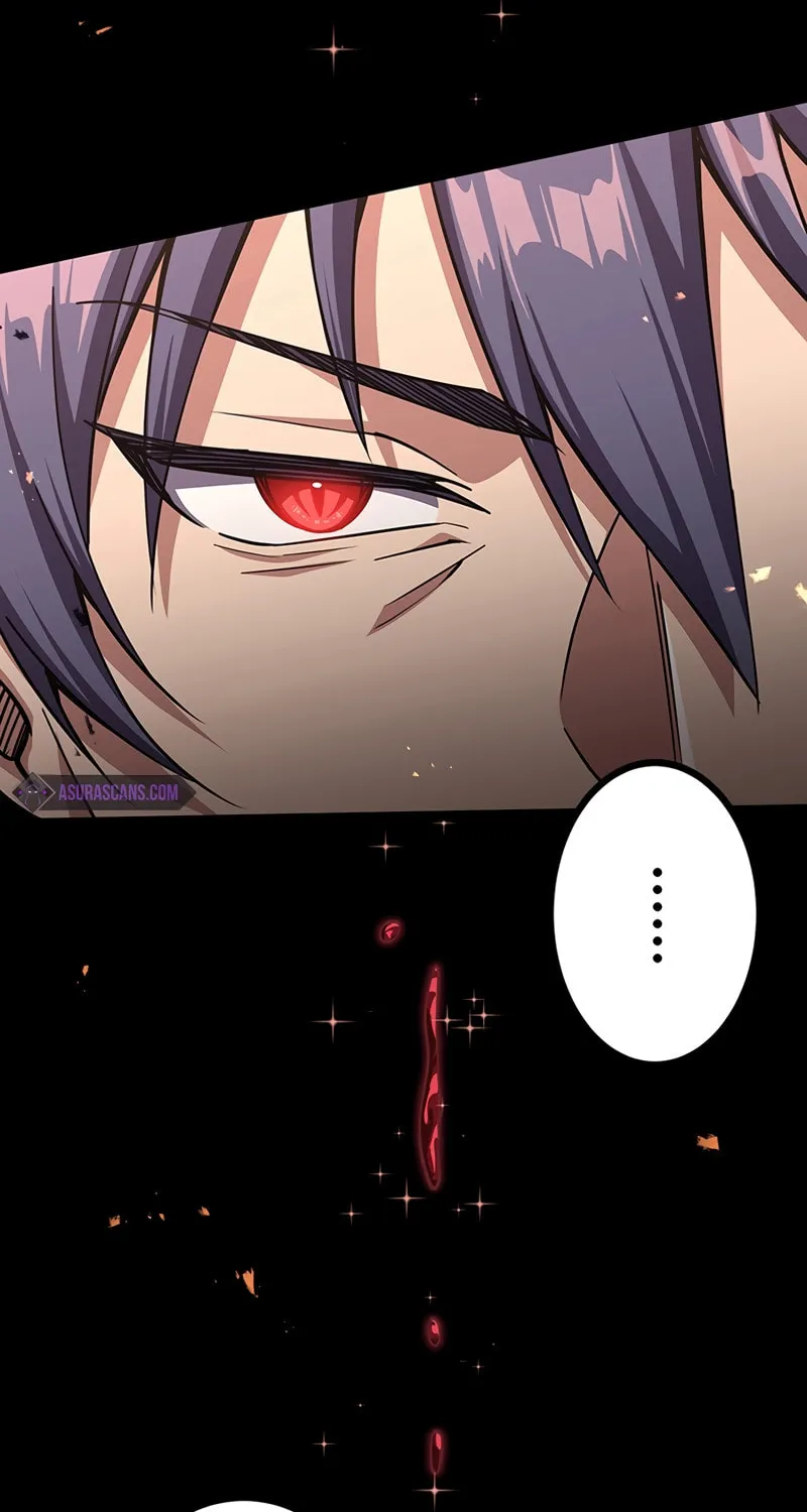 Dungeon Defense Chapter 32 page 17 - 