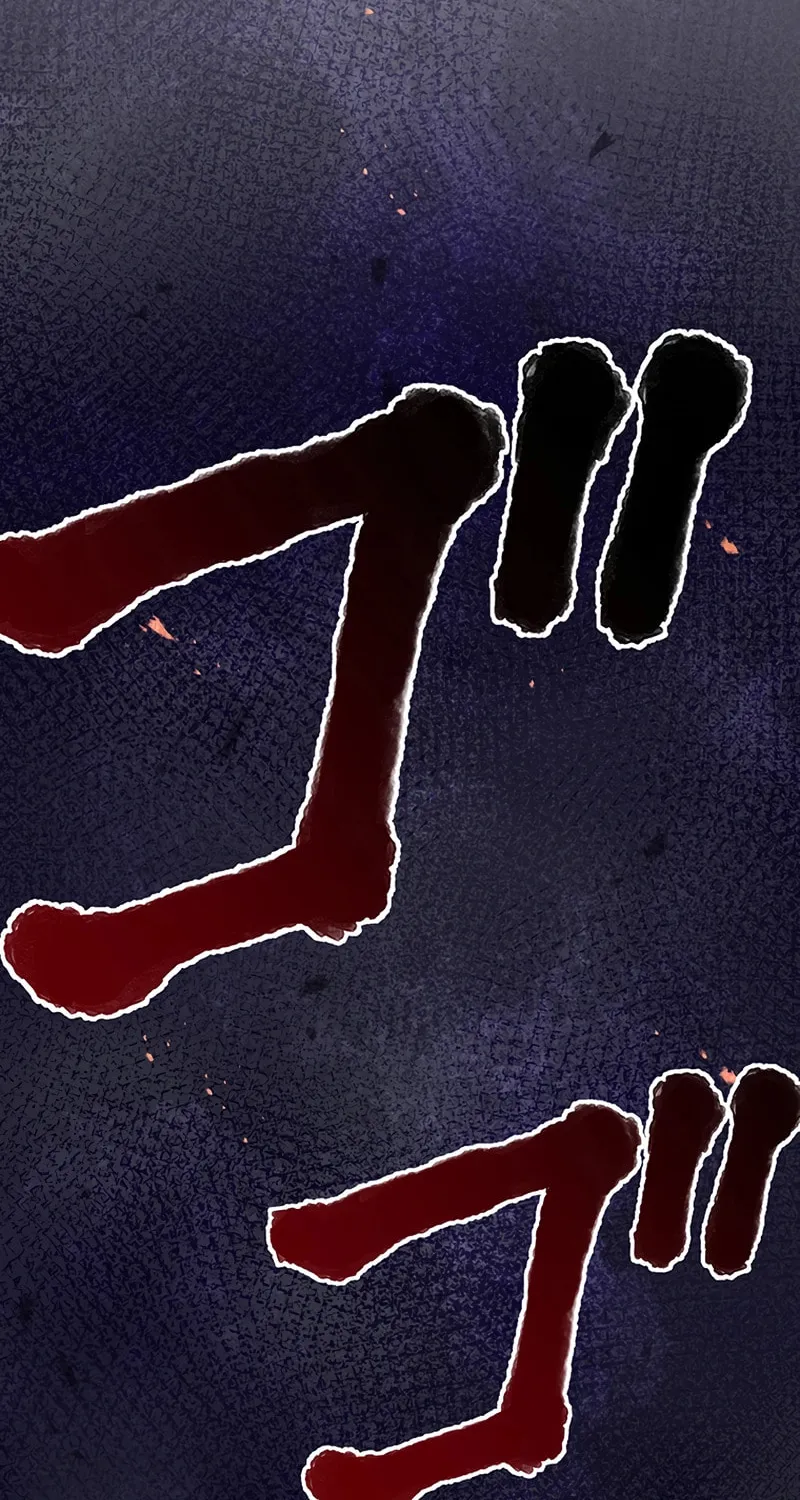 Dungeon Defense Chapter 32 page 3 - 