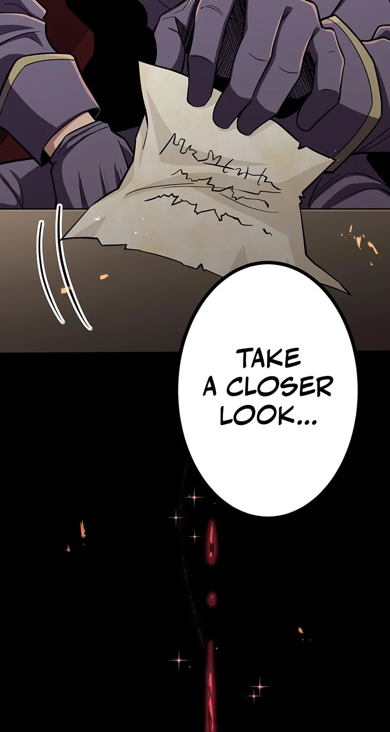 Dungeon Defense Chapter 32 page 22 - 