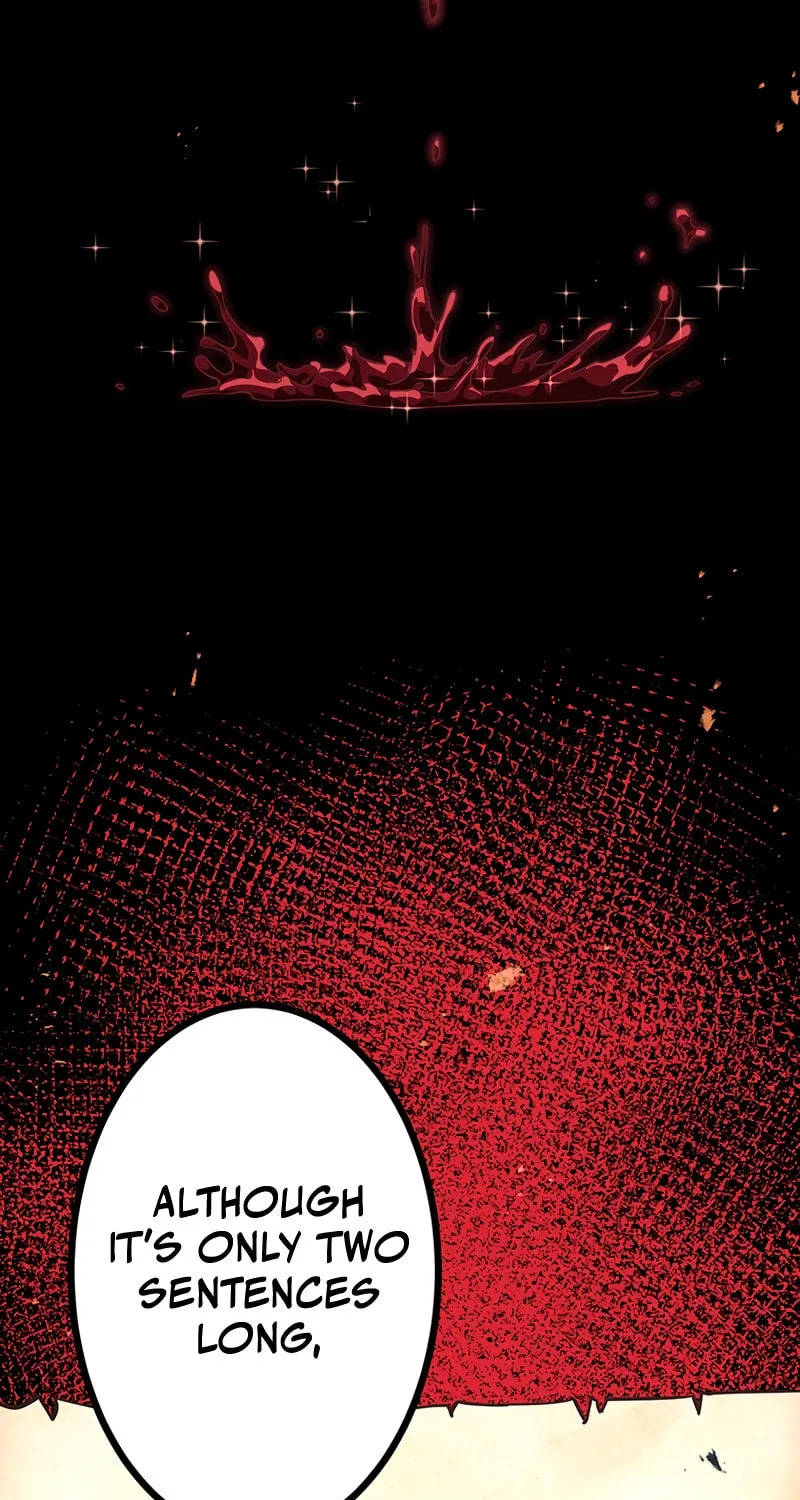 Dungeon Defense Chapter 32 page 23 - 