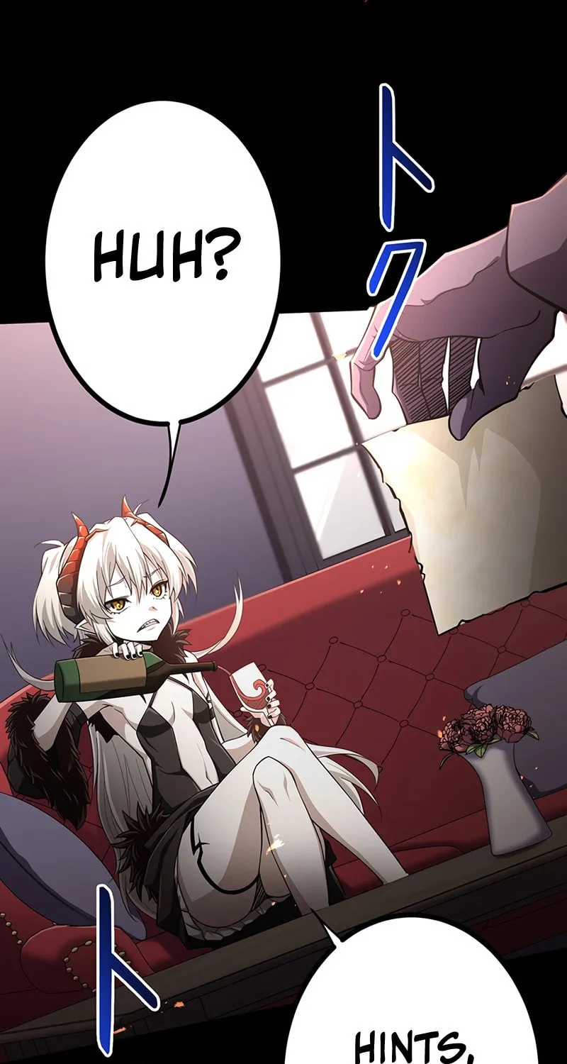 Dungeon Defense Chapter 32 page 25 - 