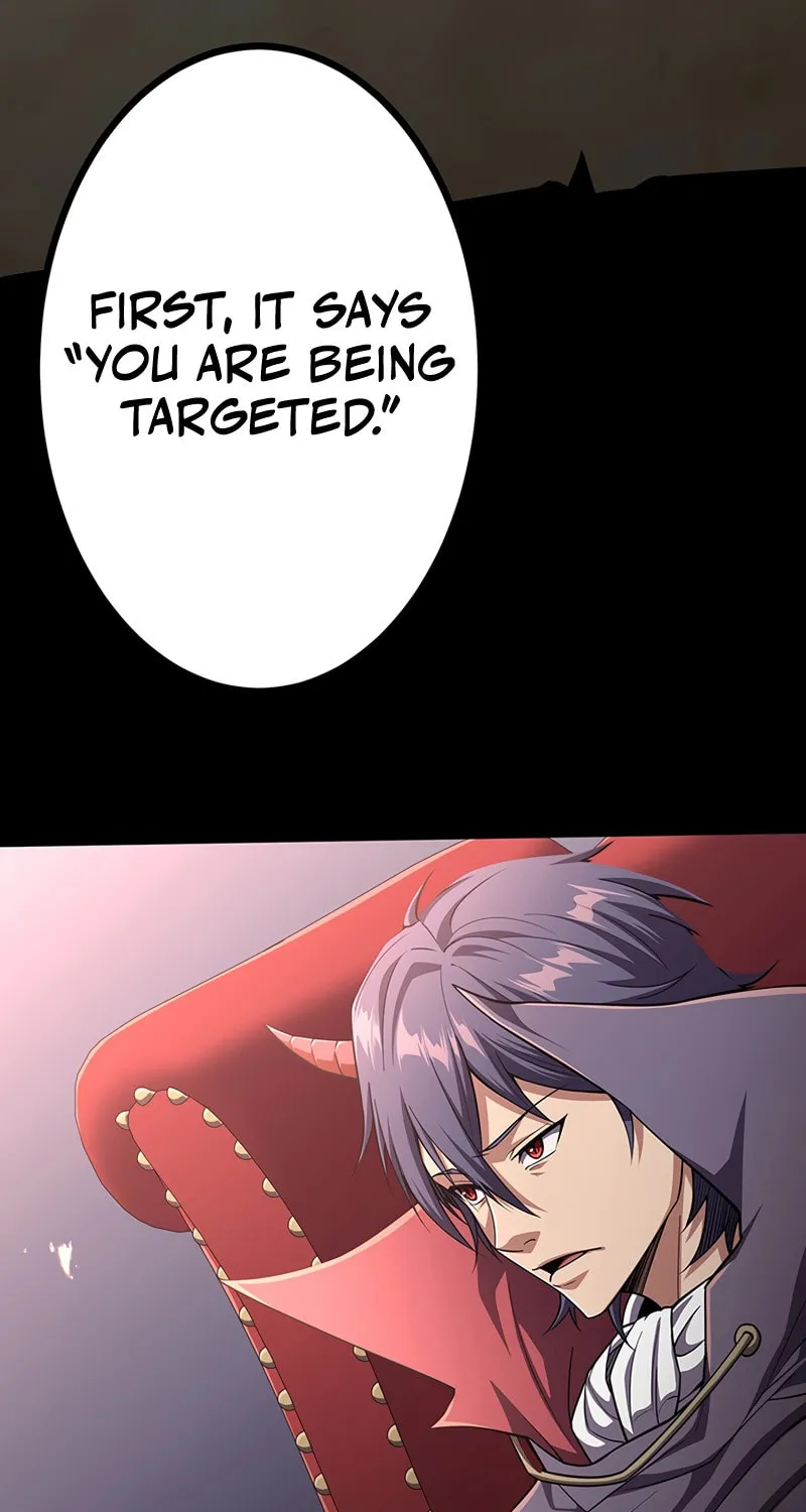 Dungeon Defense Chapter 32 page 27 - 