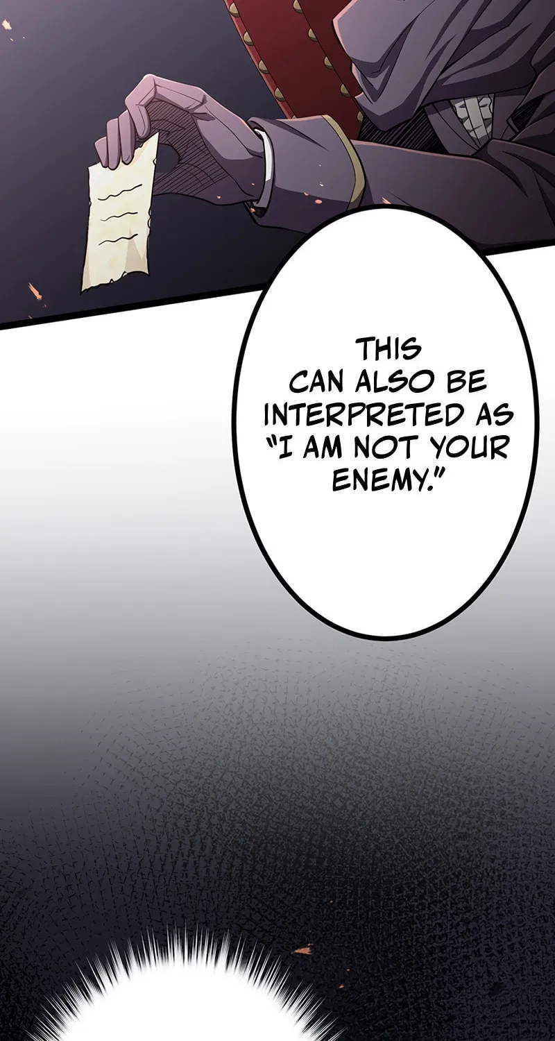 Dungeon Defense Chapter 32 page 28 - 
