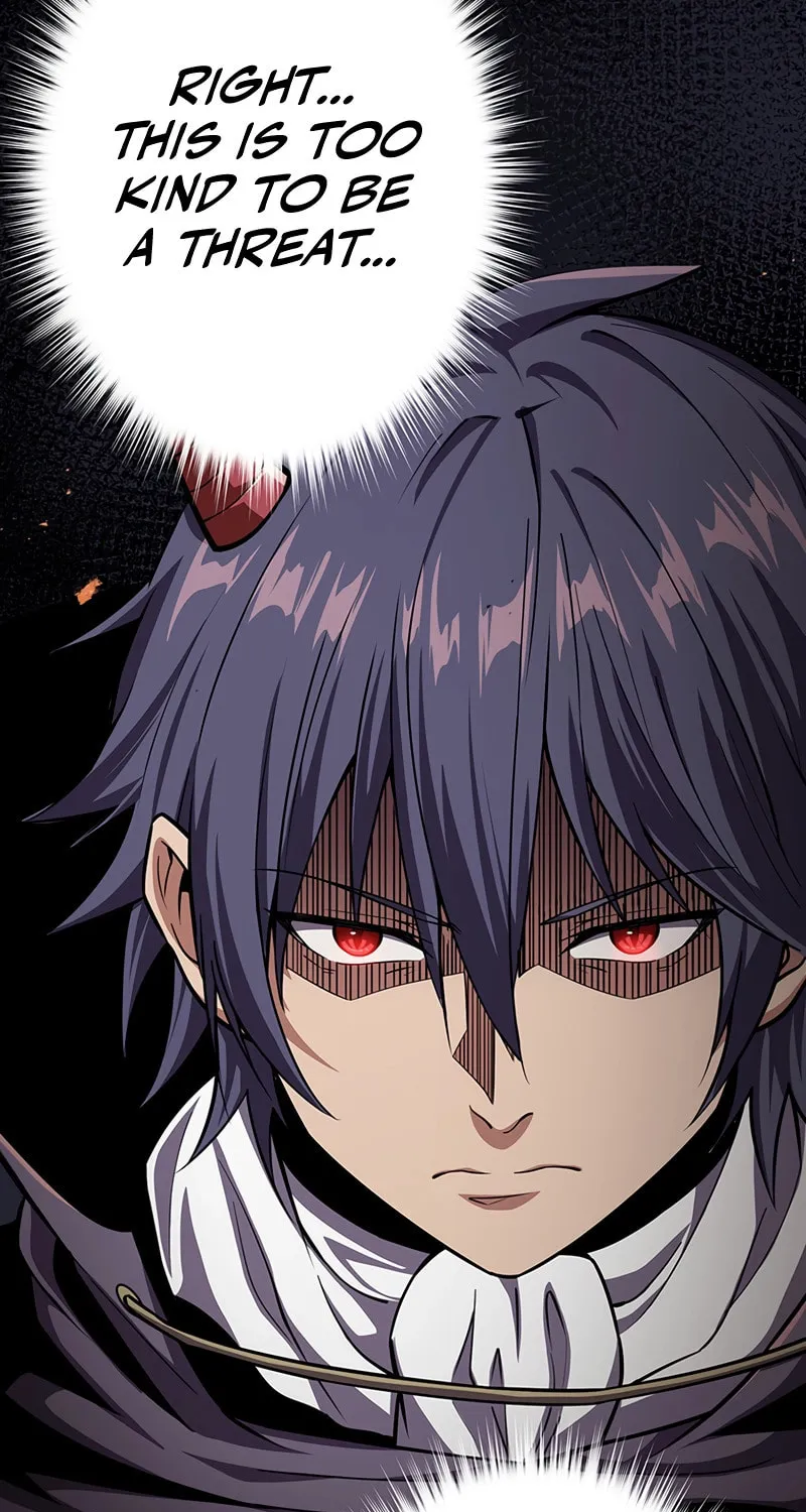 Dungeon Defense Chapter 32 page 29 - 