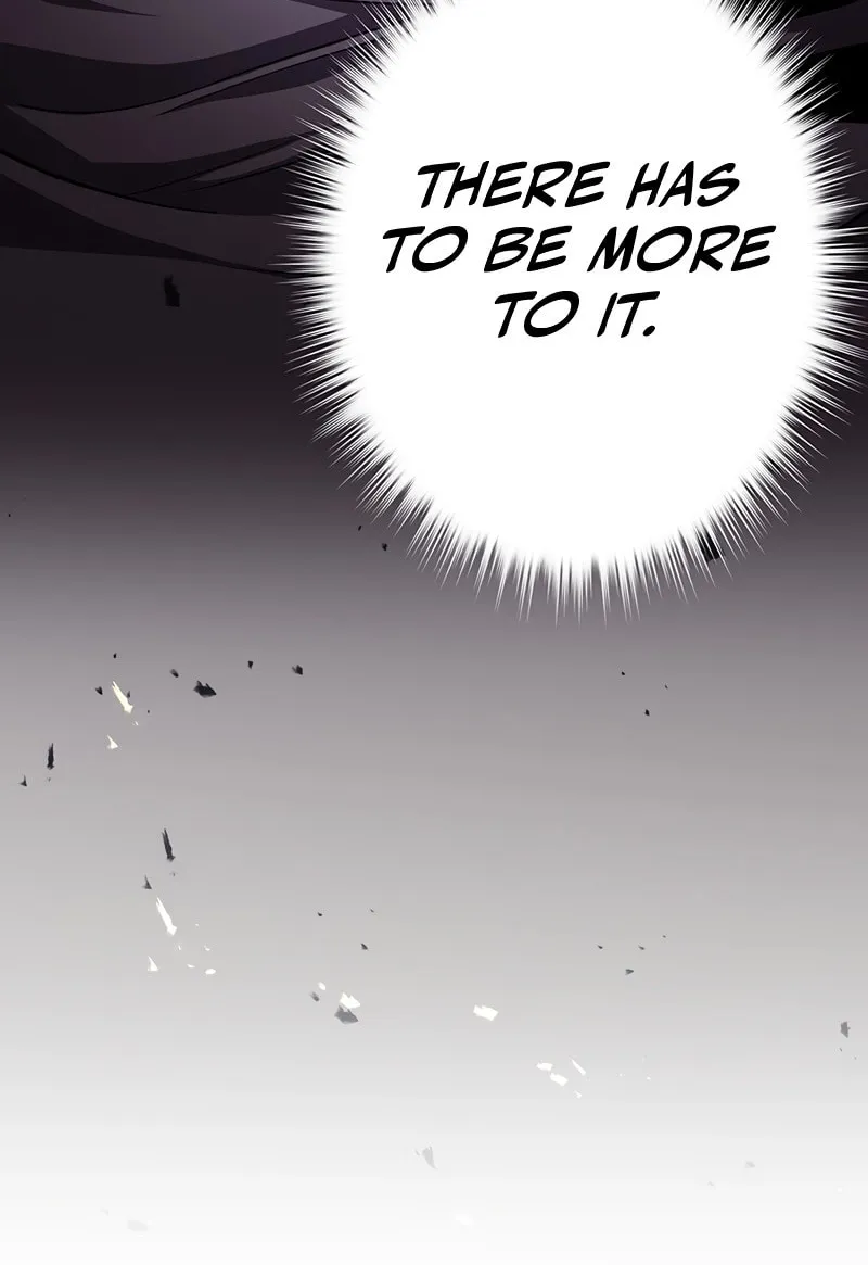 Dungeon Defense Chapter 32 page 30 - 
