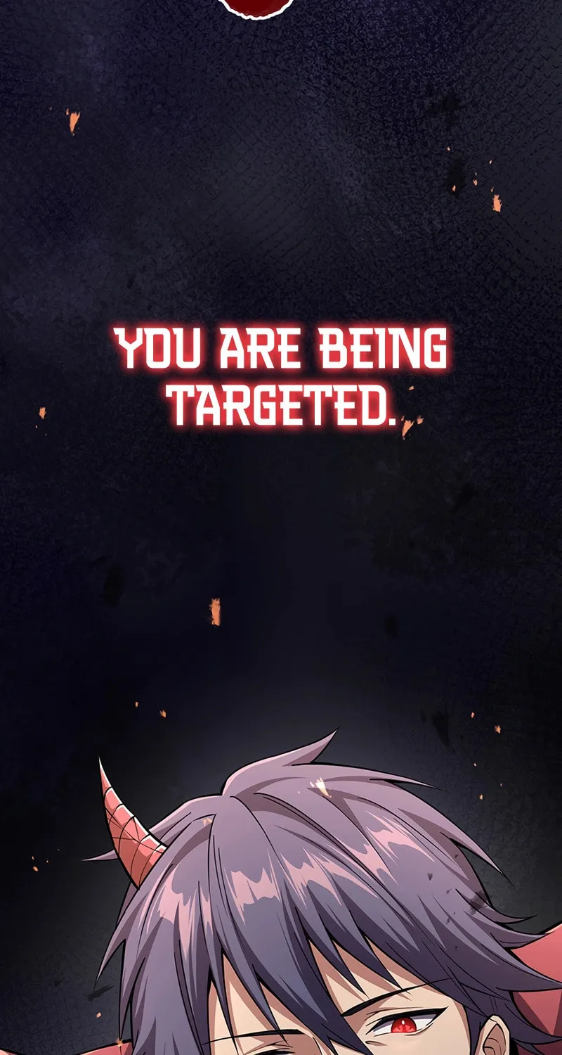 Dungeon Defense Chapter 32 page 4 - 