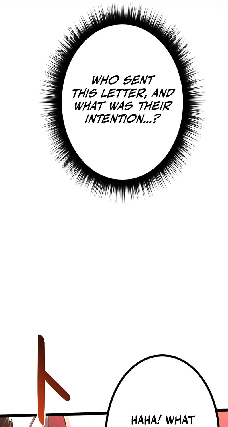 Dungeon Defense Chapter 32 page 31 - 