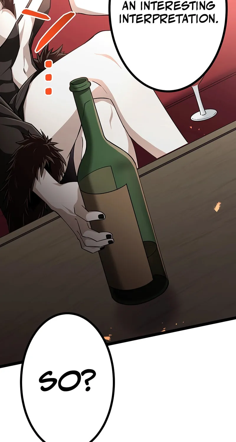 Dungeon Defense Chapter 32 page 32 - 