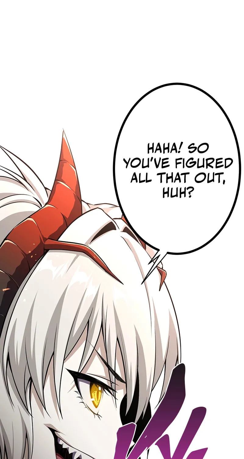 Dungeon Defense Chapter 32 page 35 - 