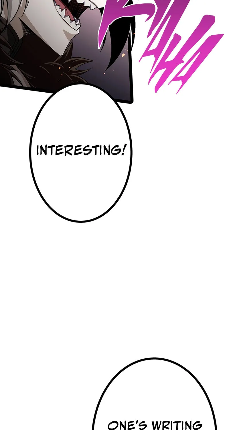 Dungeon Defense Chapter 32 page 36 - 