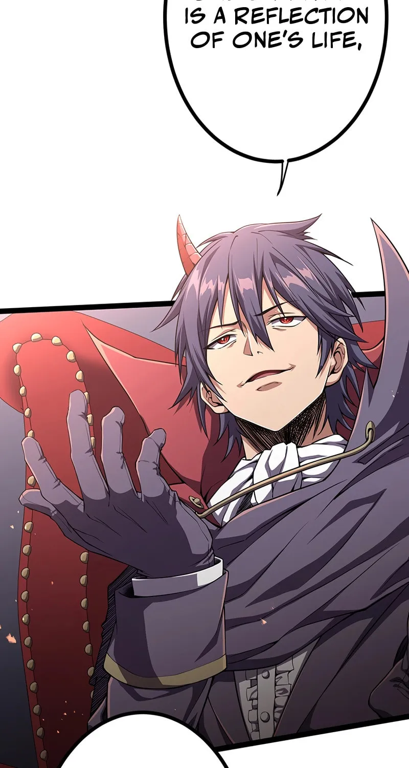 Dungeon Defense Chapter 32 page 37 - 