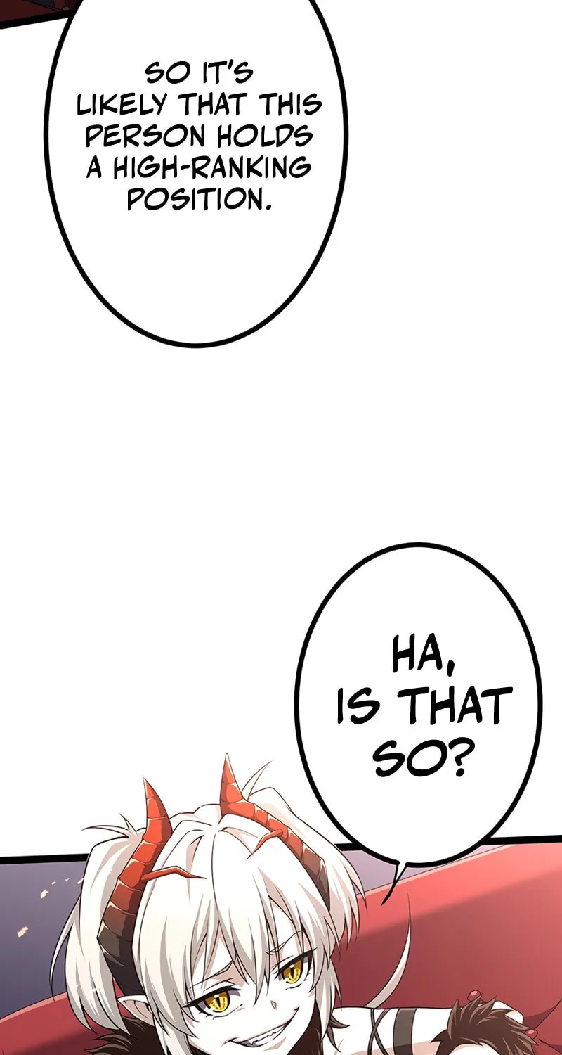 Dungeon Defense Chapter 32 page 38 - 