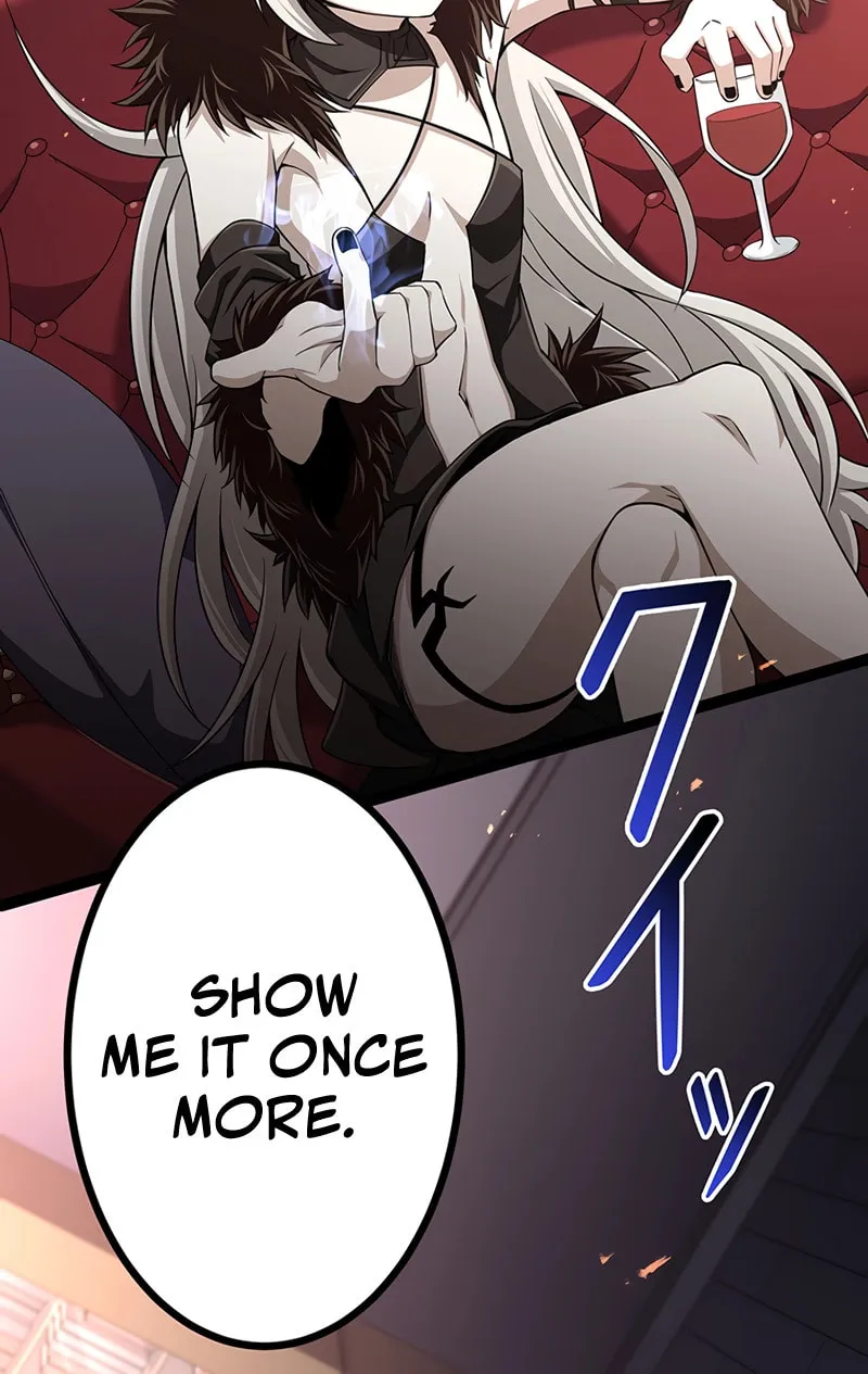 Dungeon Defense Chapter 32 page 39 - 