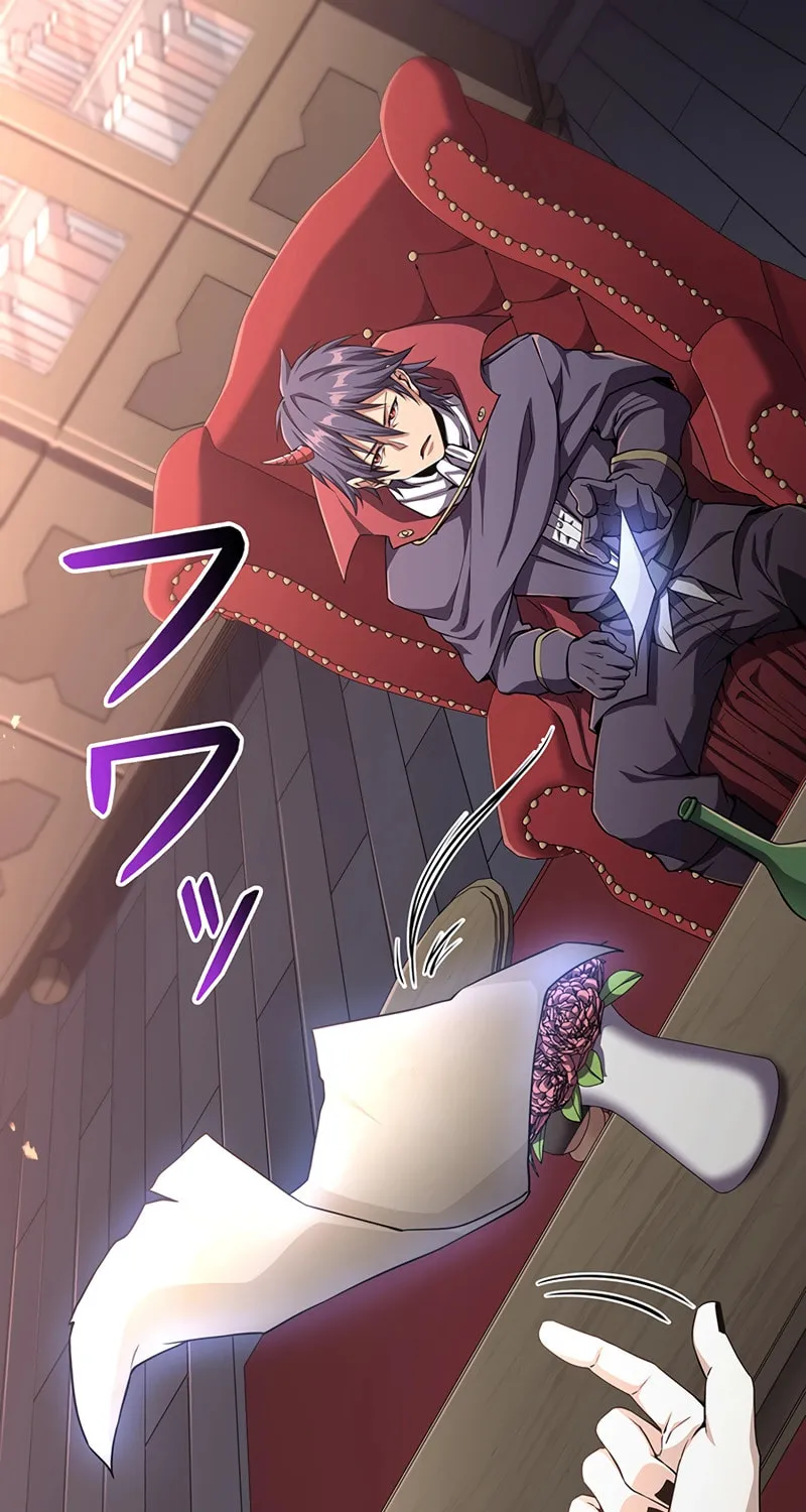 Dungeon Defense Chapter 32 page 40 - 