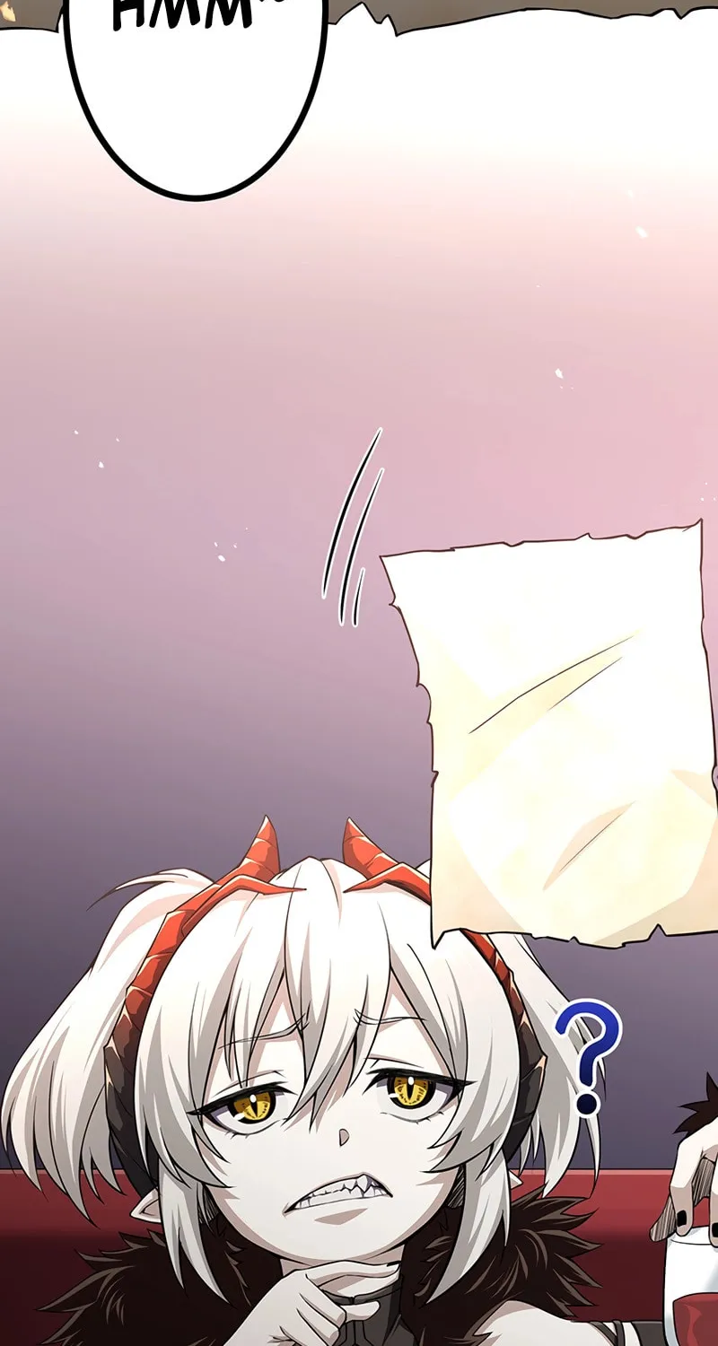 Dungeon Defense Chapter 32 page 43 - 