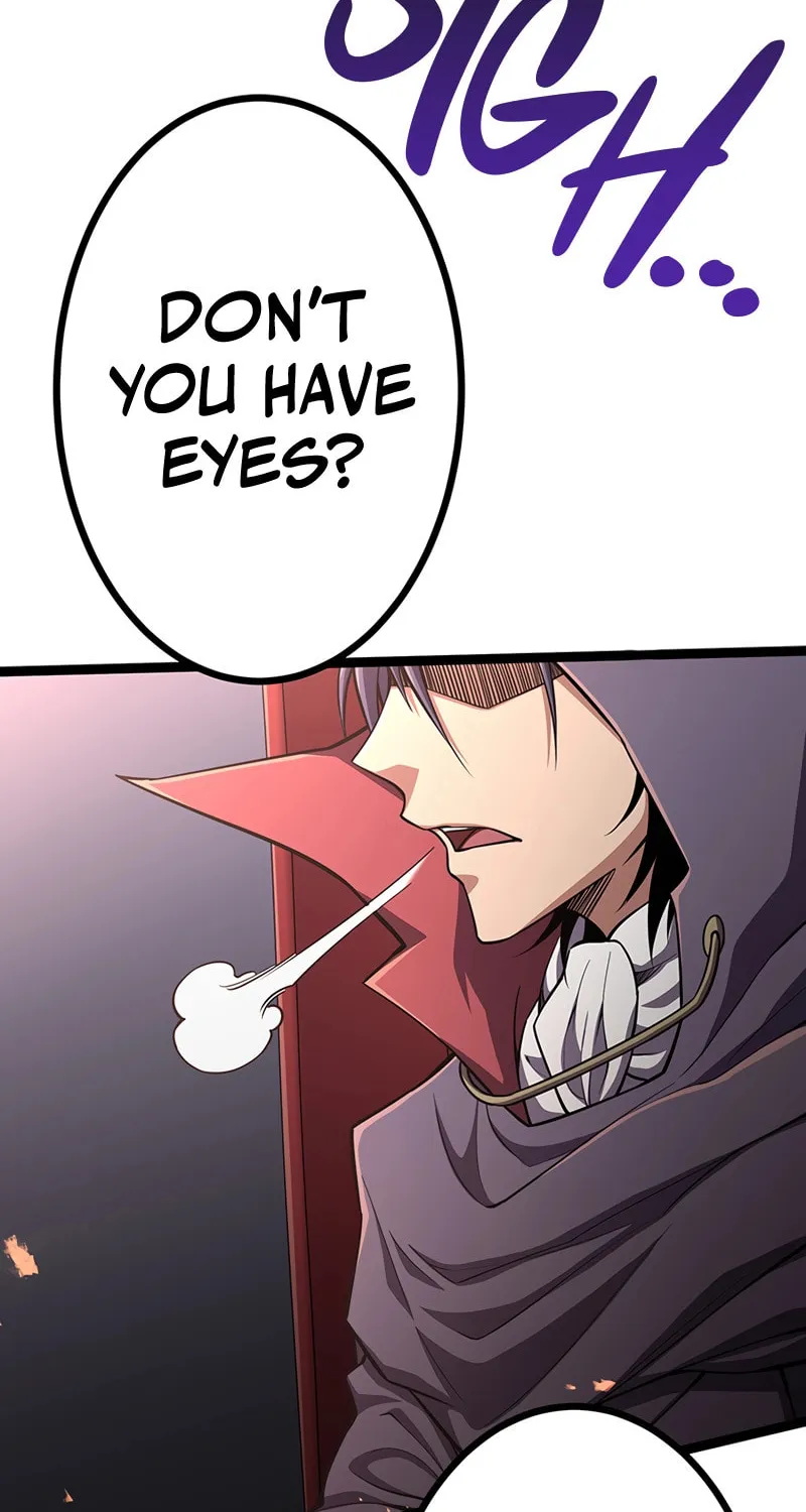 Dungeon Defense Chapter 32 page 45 - 