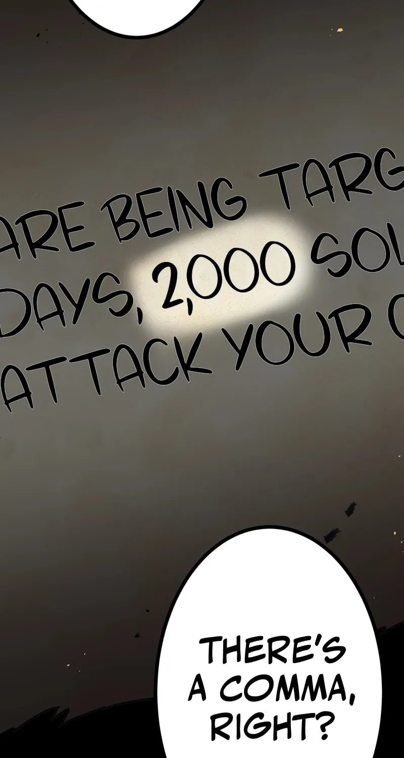 Dungeon Defense Chapter 32 page 47 - 