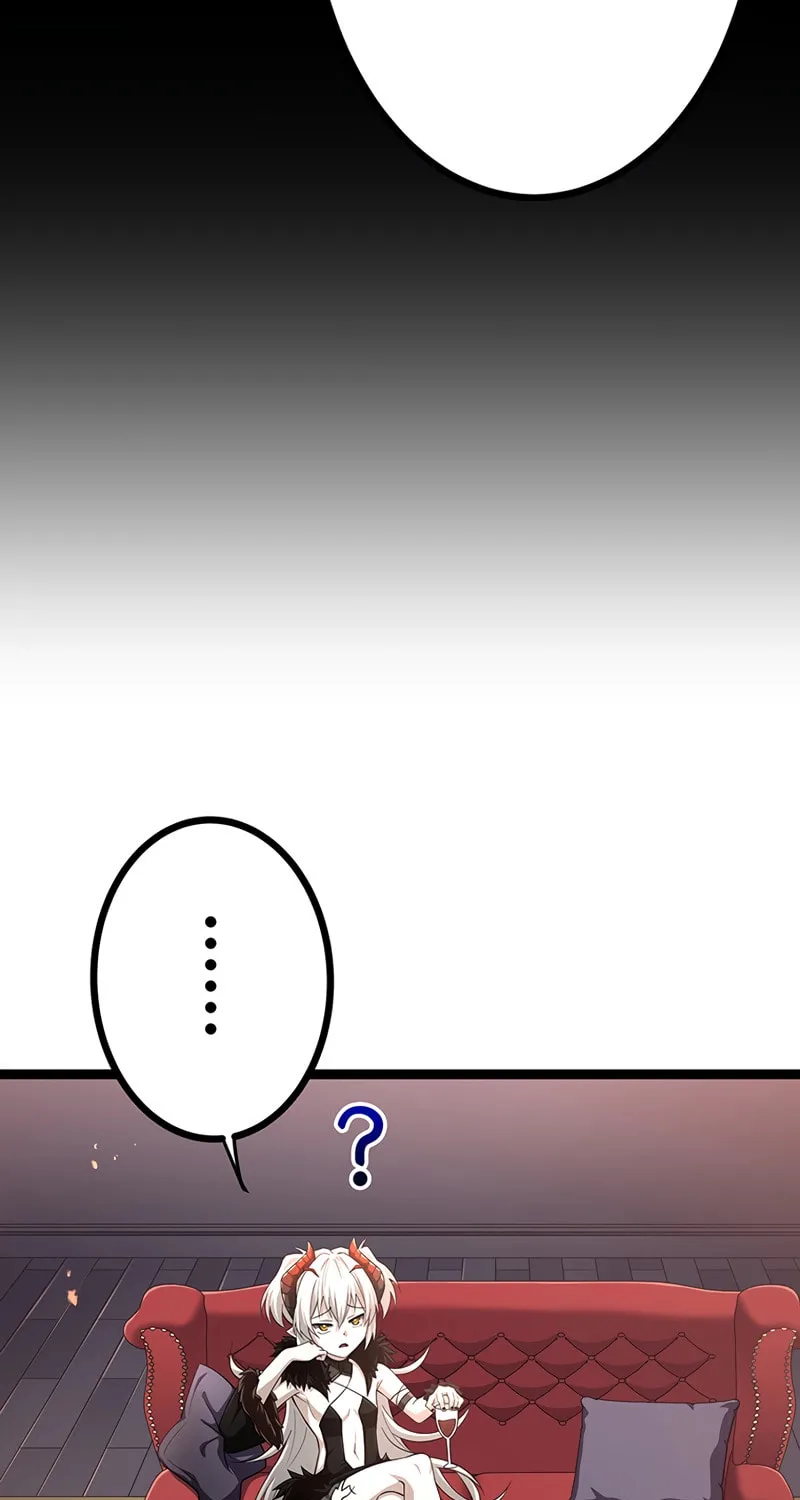 Dungeon Defense Chapter 32 page 48 - 