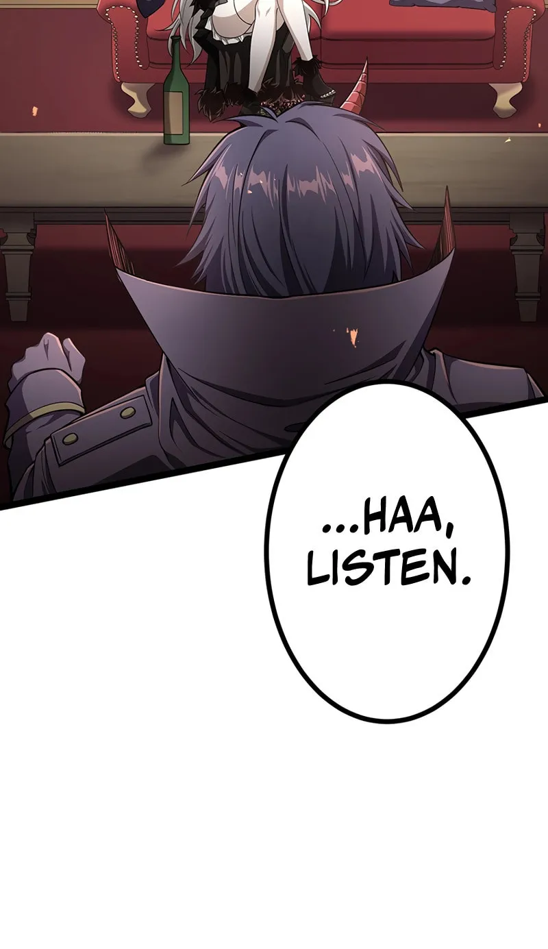 Dungeon Defense Chapter 32 page 49 - 