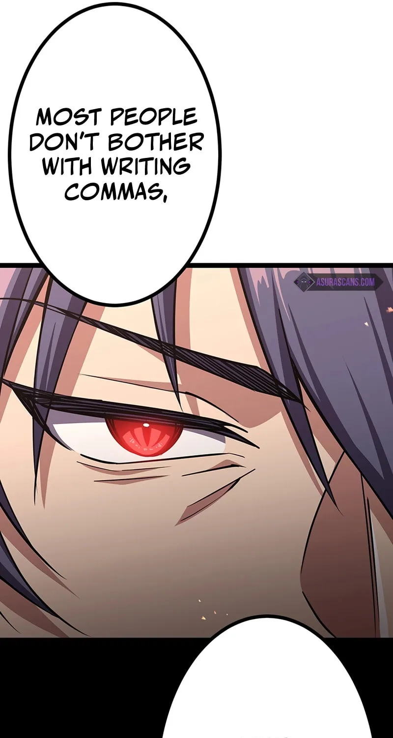 Dungeon Defense Chapter 32 page 50 - 