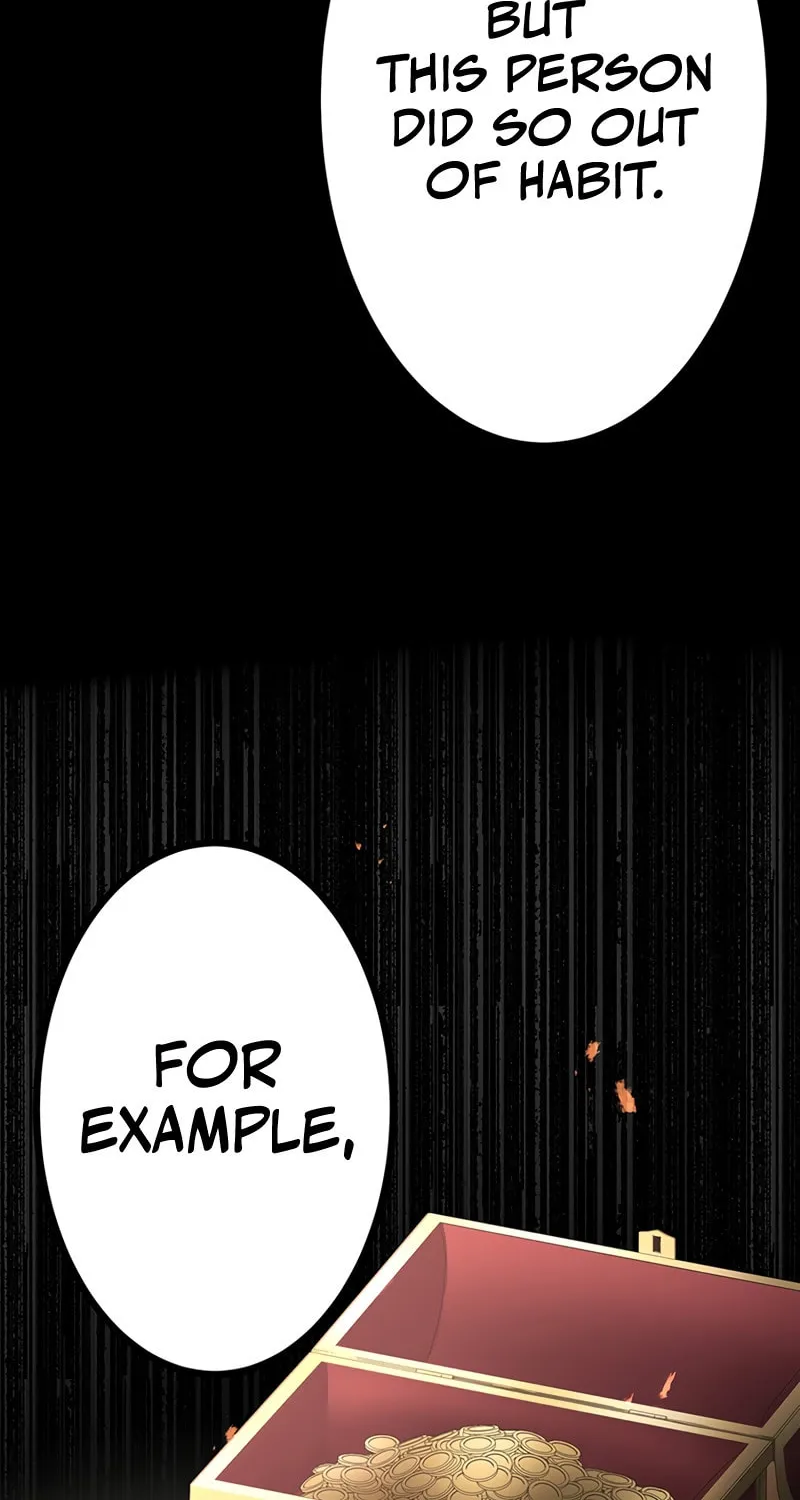 Dungeon Defense Chapter 32 page 51 - 