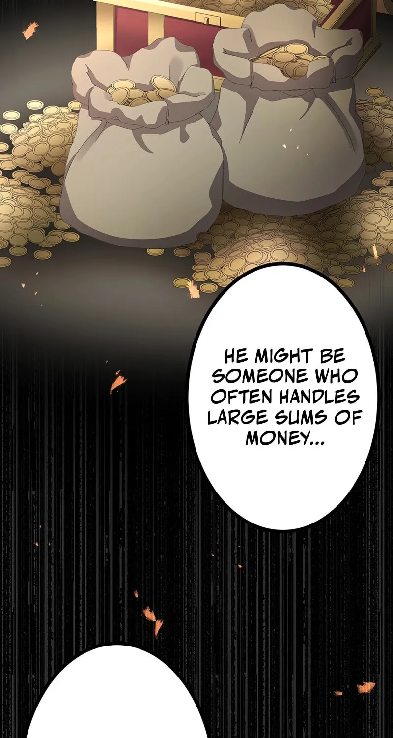 Dungeon Defense Chapter 32 page 52 - 