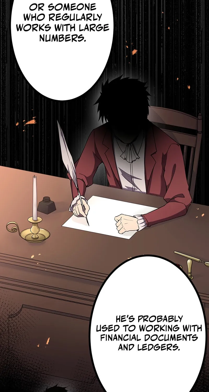 Dungeon Defense Chapter 32 page 53 - 