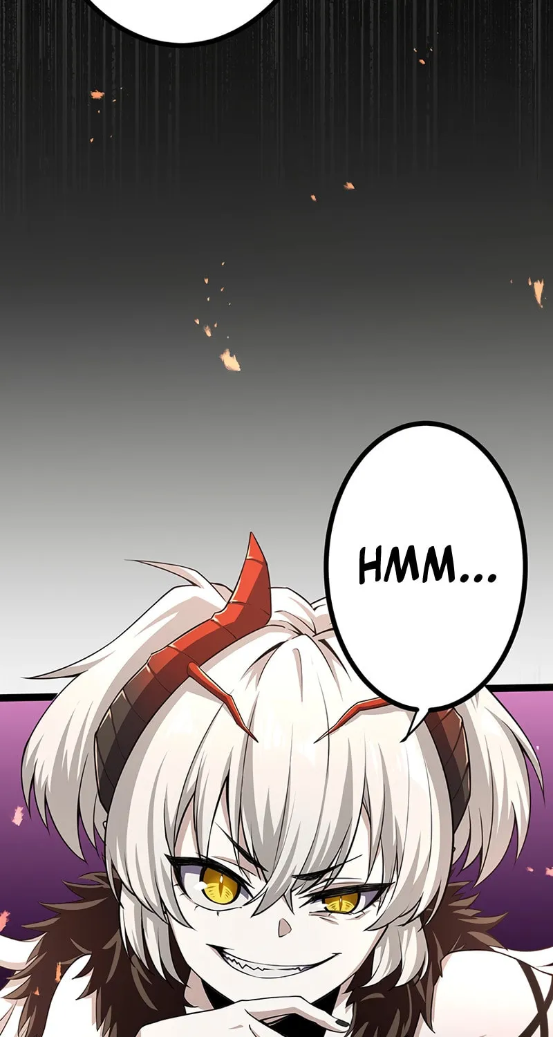 Dungeon Defense Chapter 32 page 55 - 