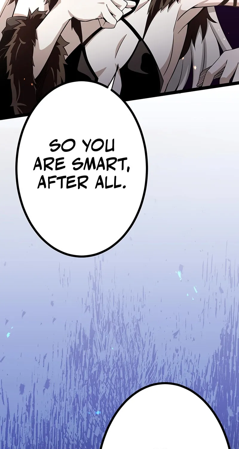Dungeon Defense Chapter 32 page 56 - 