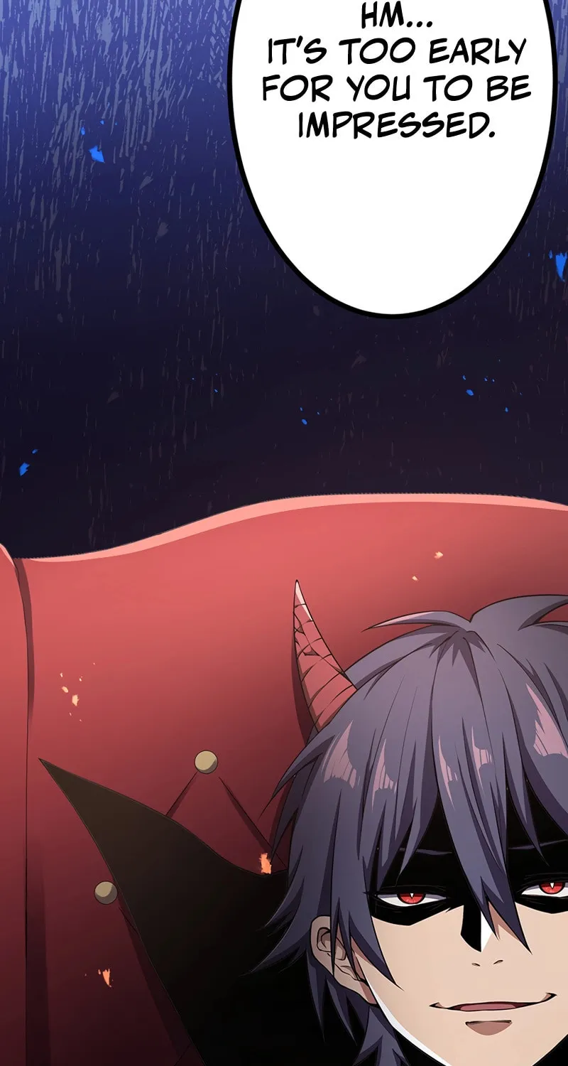 Dungeon Defense Chapter 32 page 57 - 