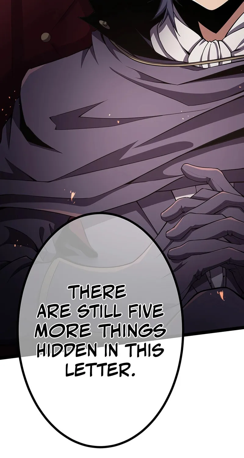 Dungeon Defense Chapter 32 page 58 - 