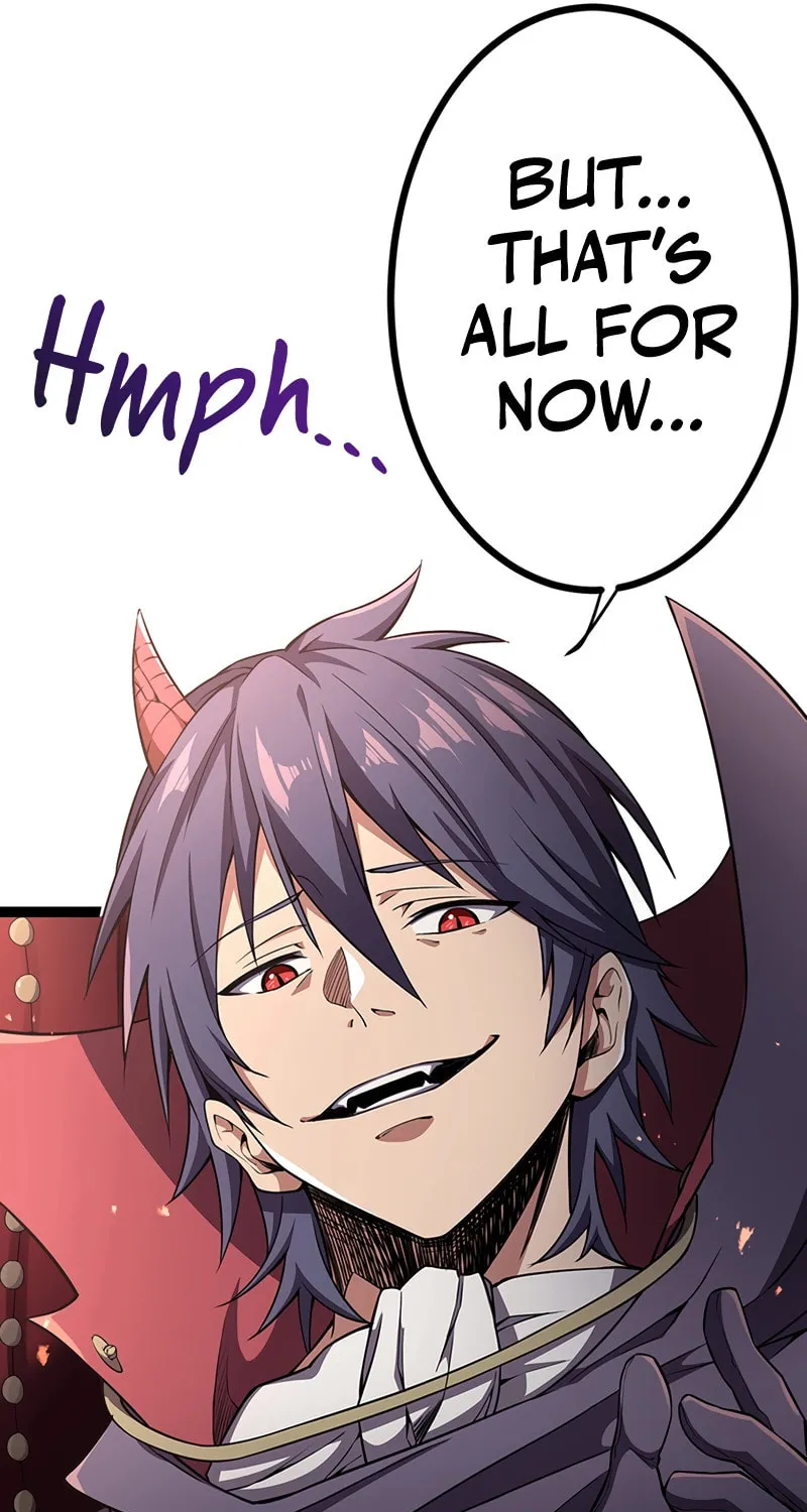 Dungeon Defense Chapter 32 page 60 - 