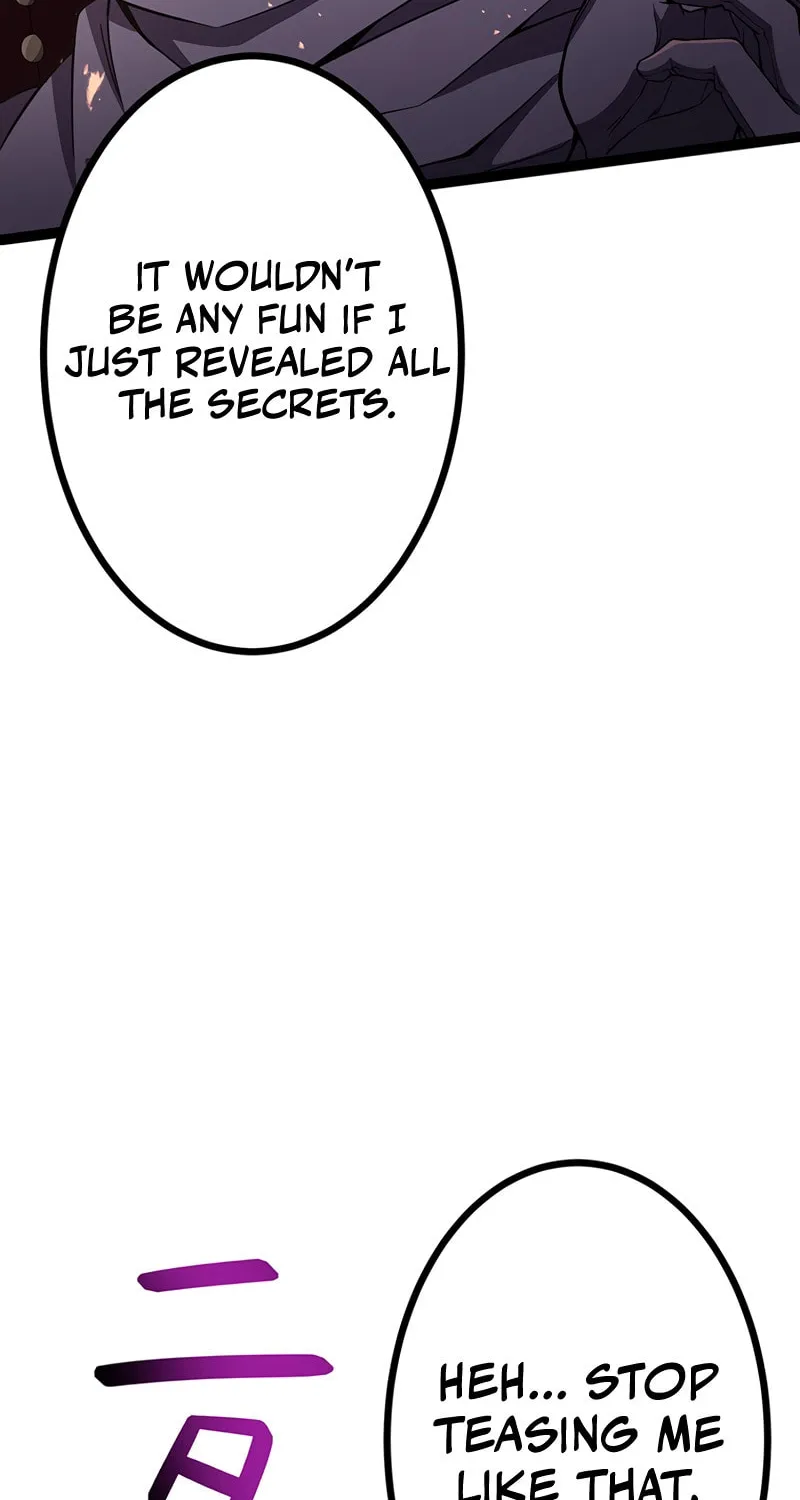 Dungeon Defense Chapter 32 page 61 - 