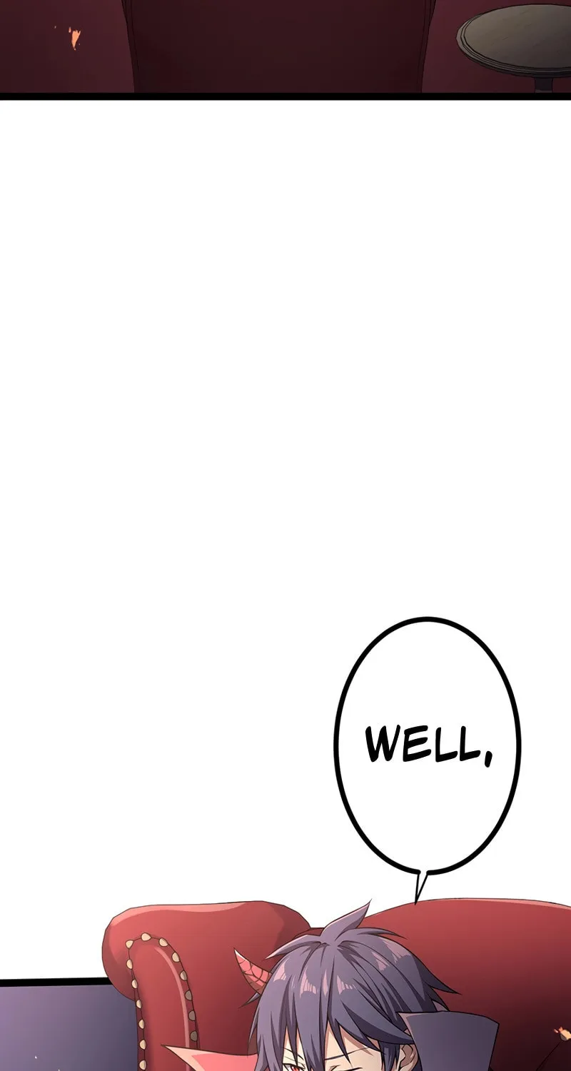Dungeon Defense Chapter 32 page 65 - 