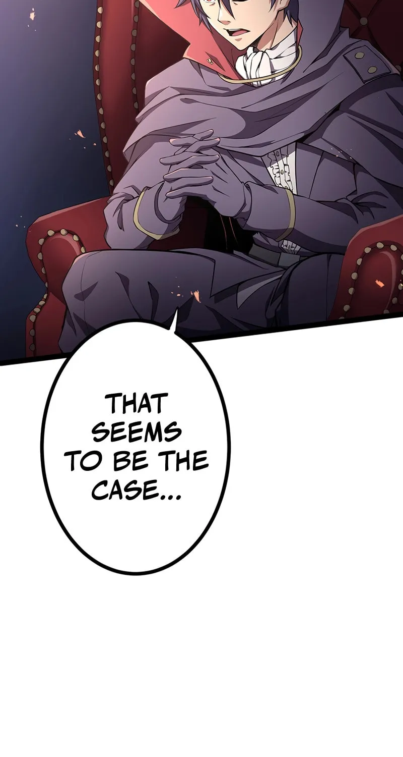 Dungeon Defense Chapter 32 page 66 - 