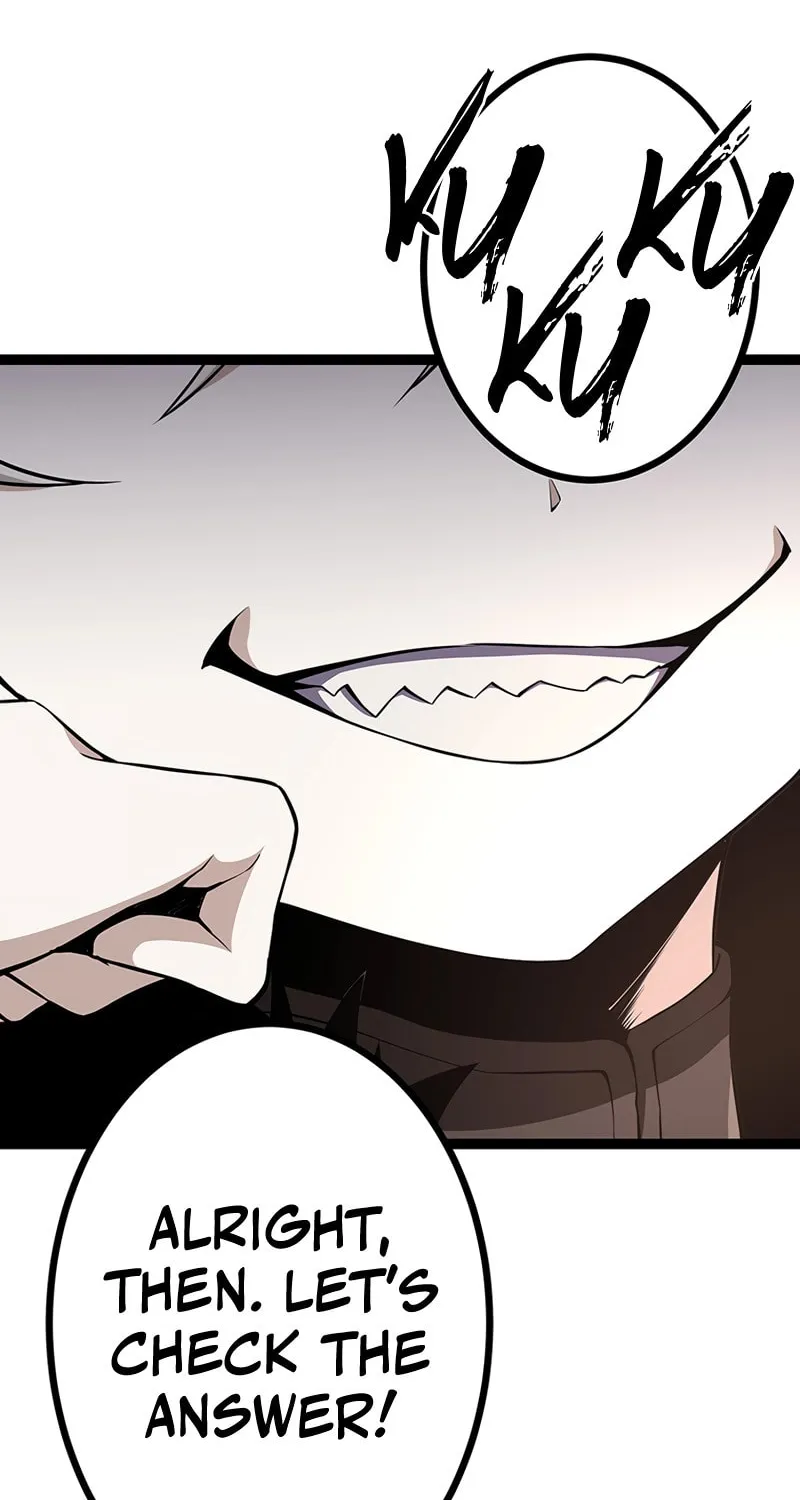 Dungeon Defense Chapter 32 page 67 - 