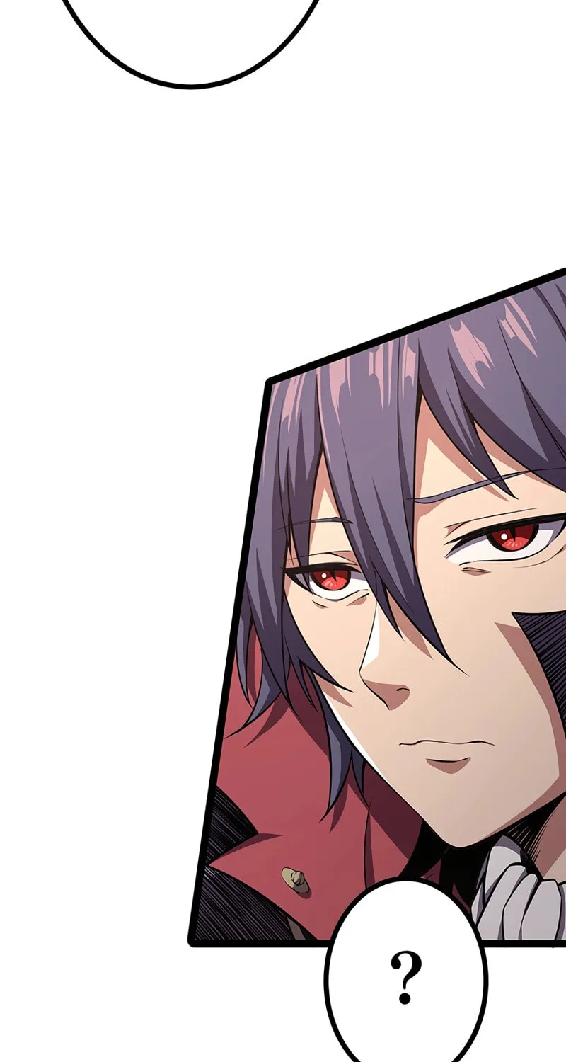 Dungeon Defense Chapter 32 page 68 - 