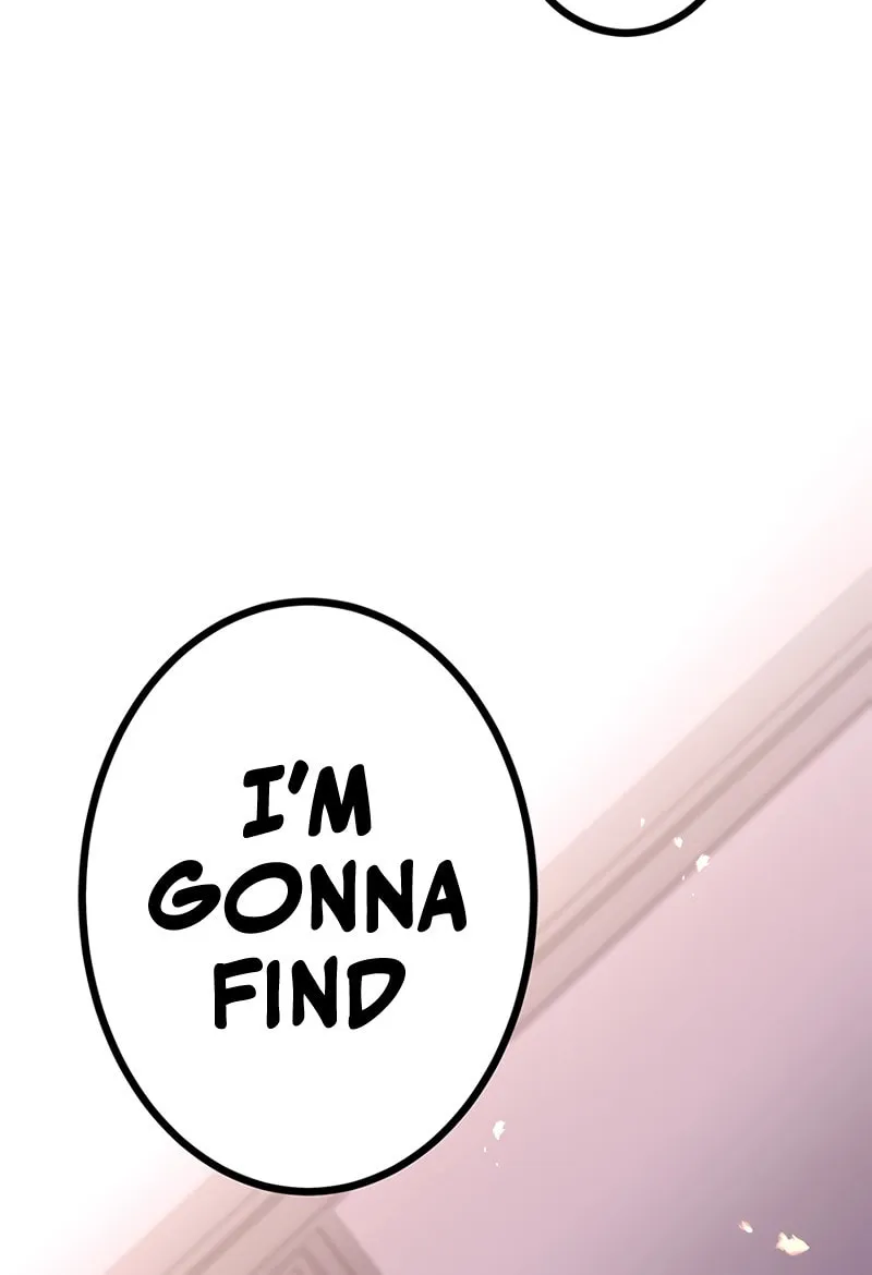 Dungeon Defense Chapter 32 page 69 - 