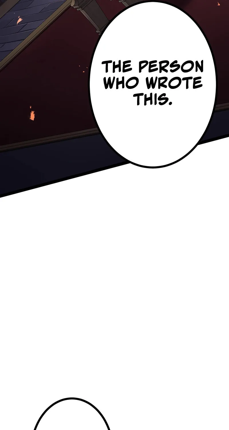 Dungeon Defense Chapter 32 page 71 - 