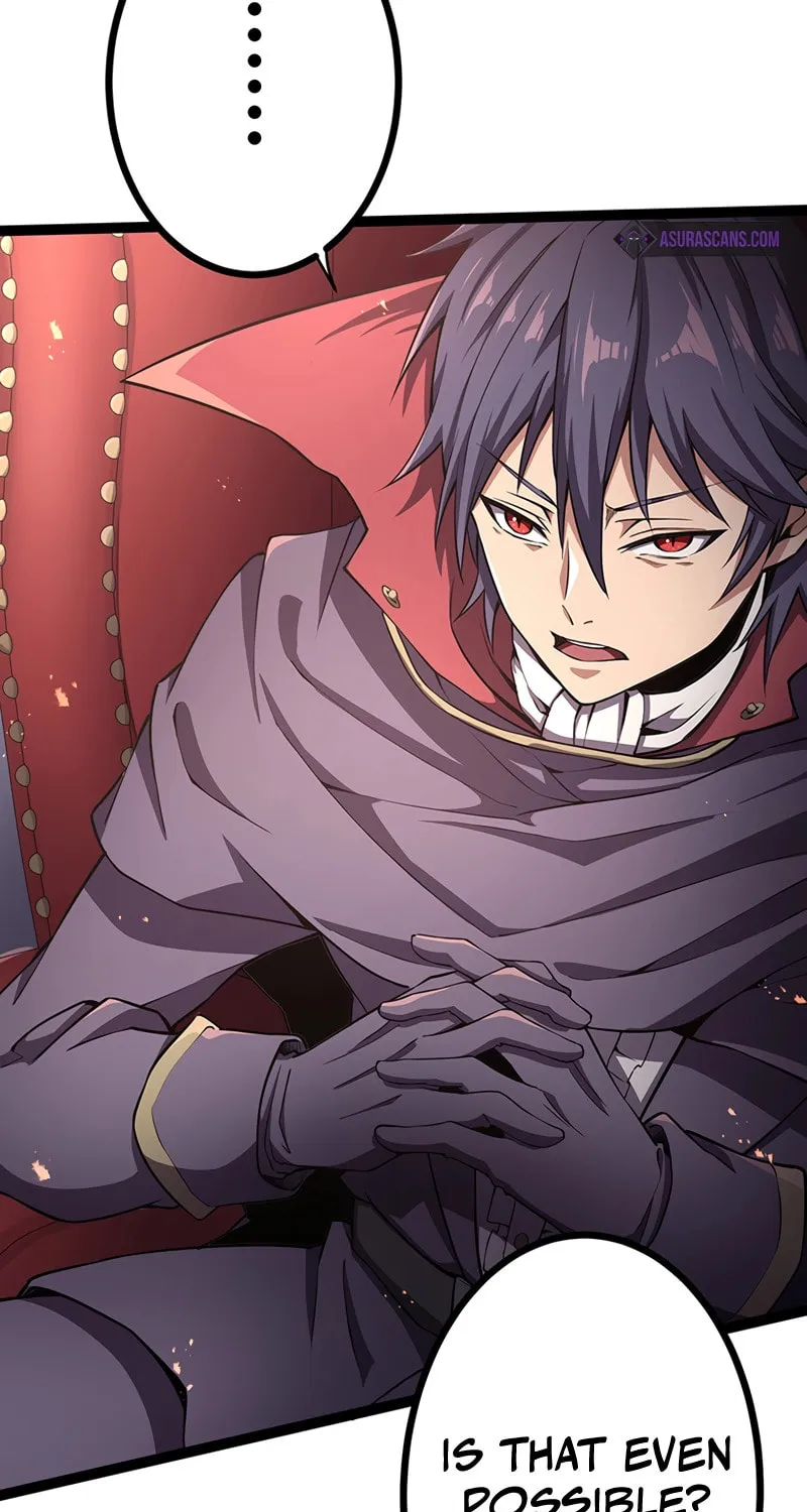 Dungeon Defense Chapter 32 page 72 - 