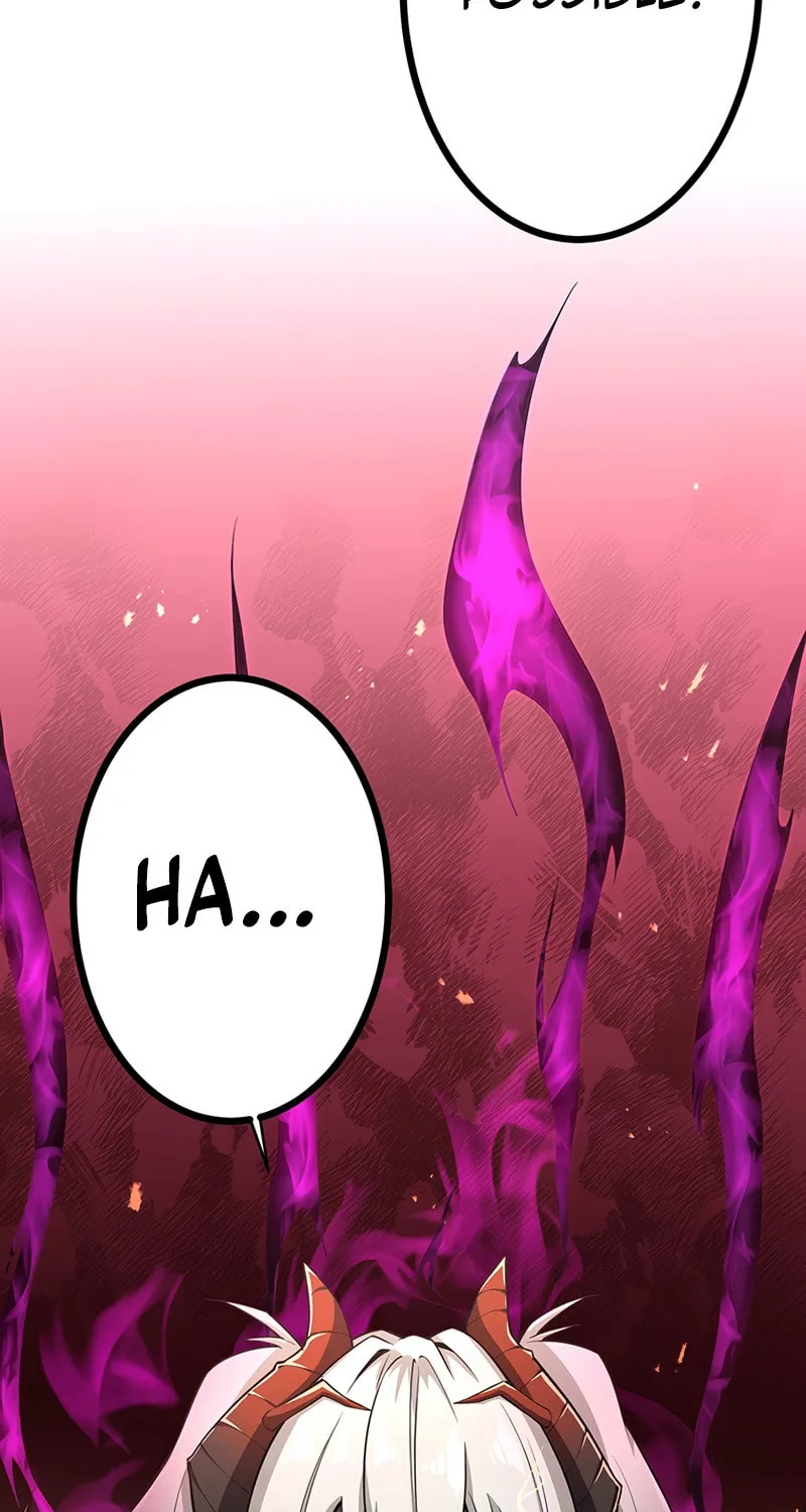 Dungeon Defense Chapter 32 page 73 - 