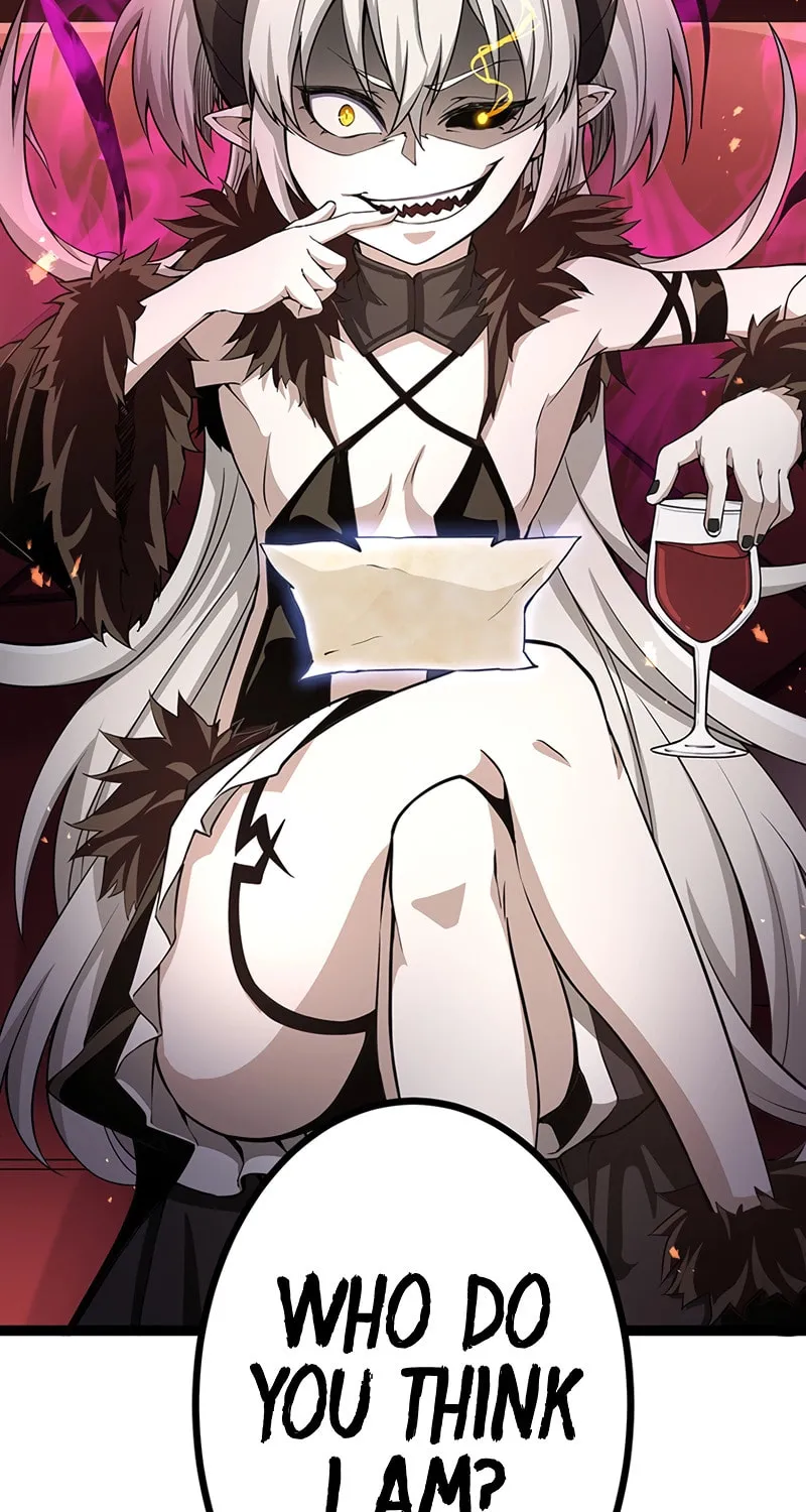 Dungeon Defense Chapter 32 page 74 - 