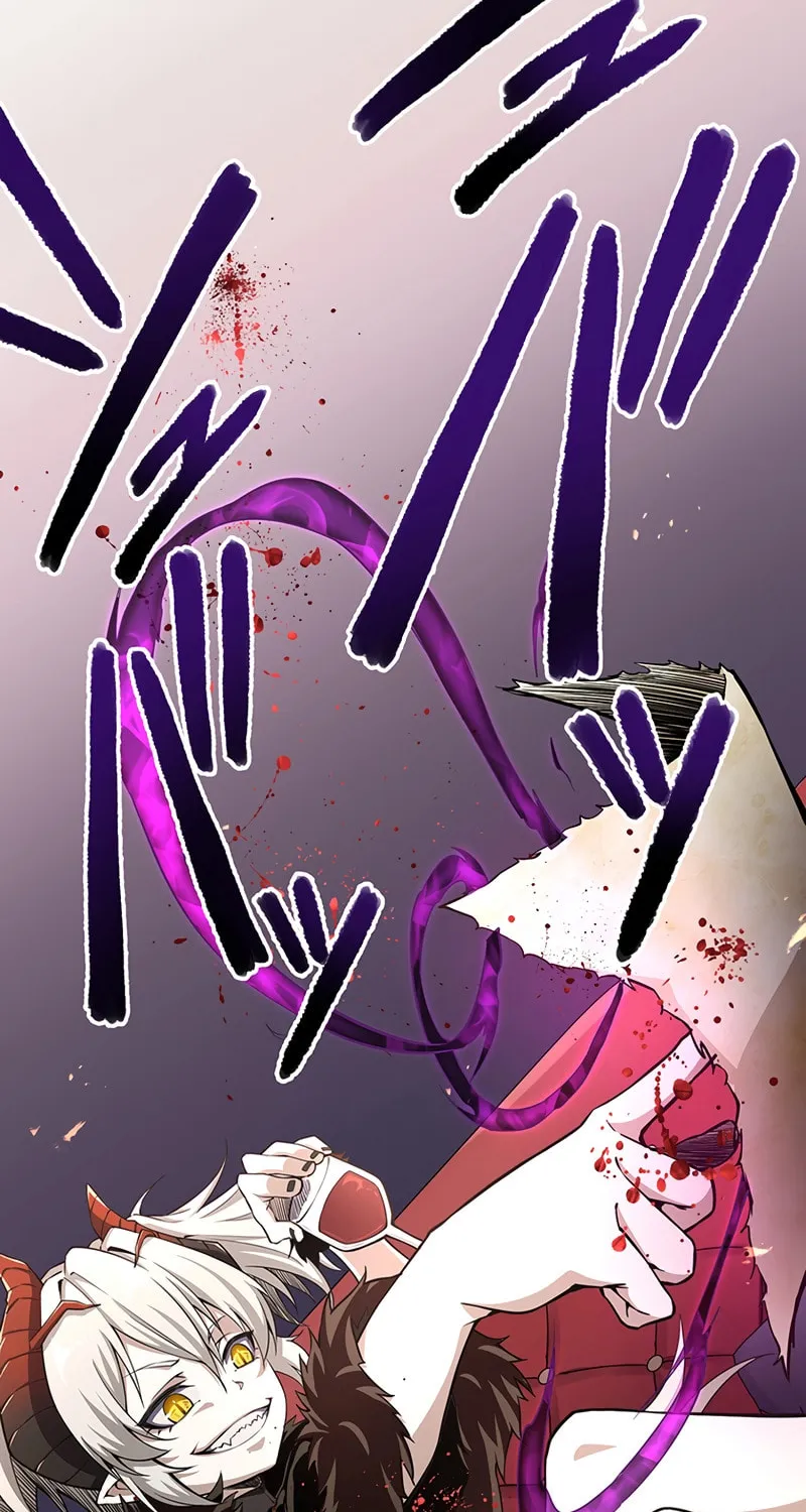 Dungeon Defense Chapter 32 page 79 - 