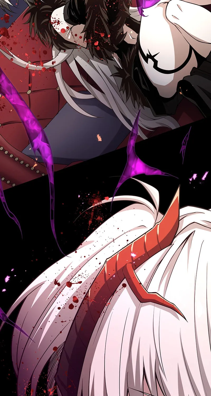 Dungeon Defense Chapter 32 page 80 - 
